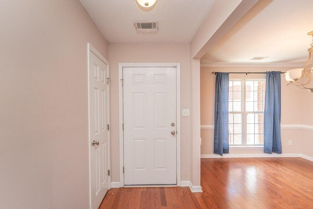 Single Family Residence at 223 Crown Heights Way, Grovetown, GA 30813, photo 9 of 44