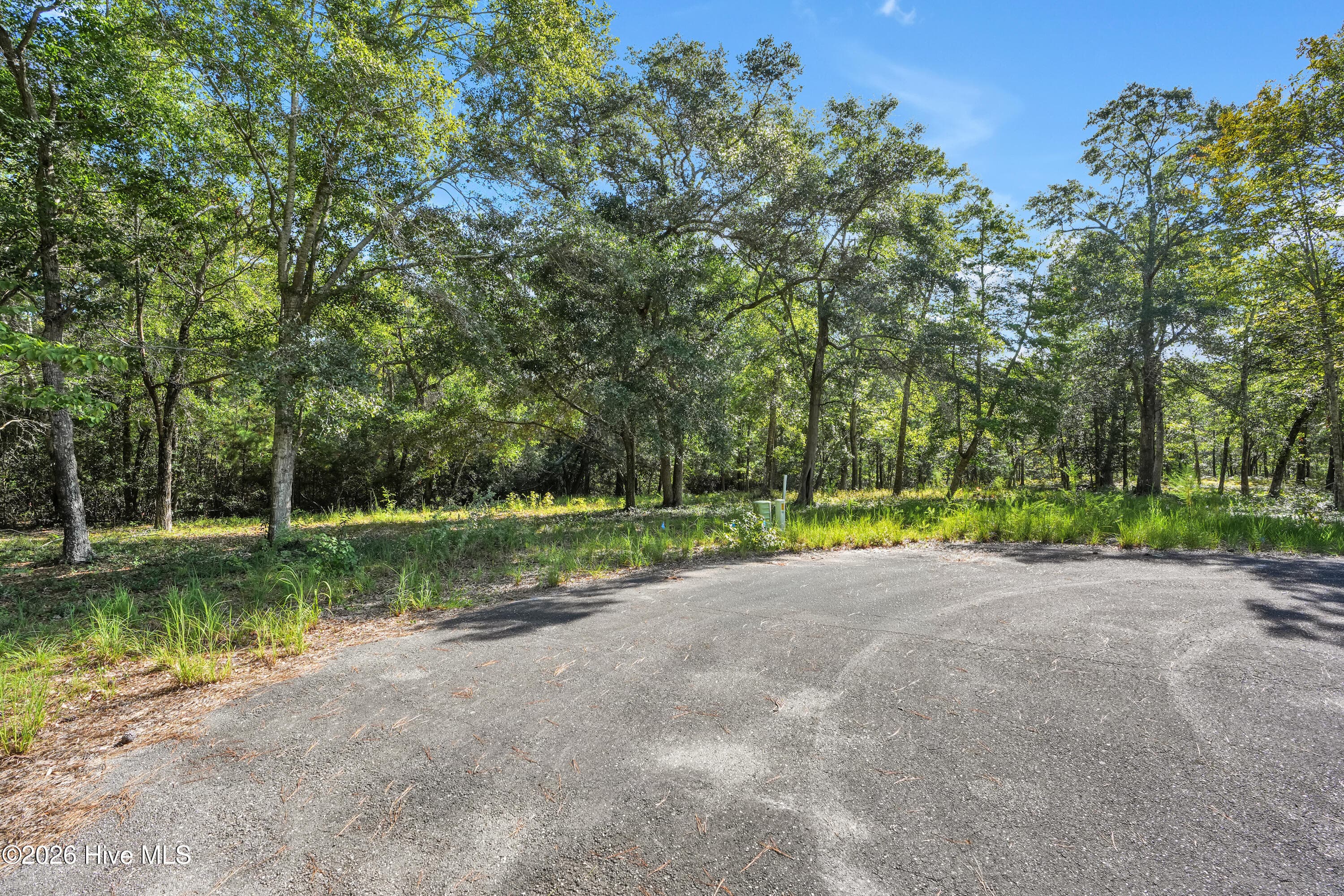 Residential Lot at 3443 1 Bassett Street SW, Shallotte, NC 28470, Shallotte, photo 6 of 10