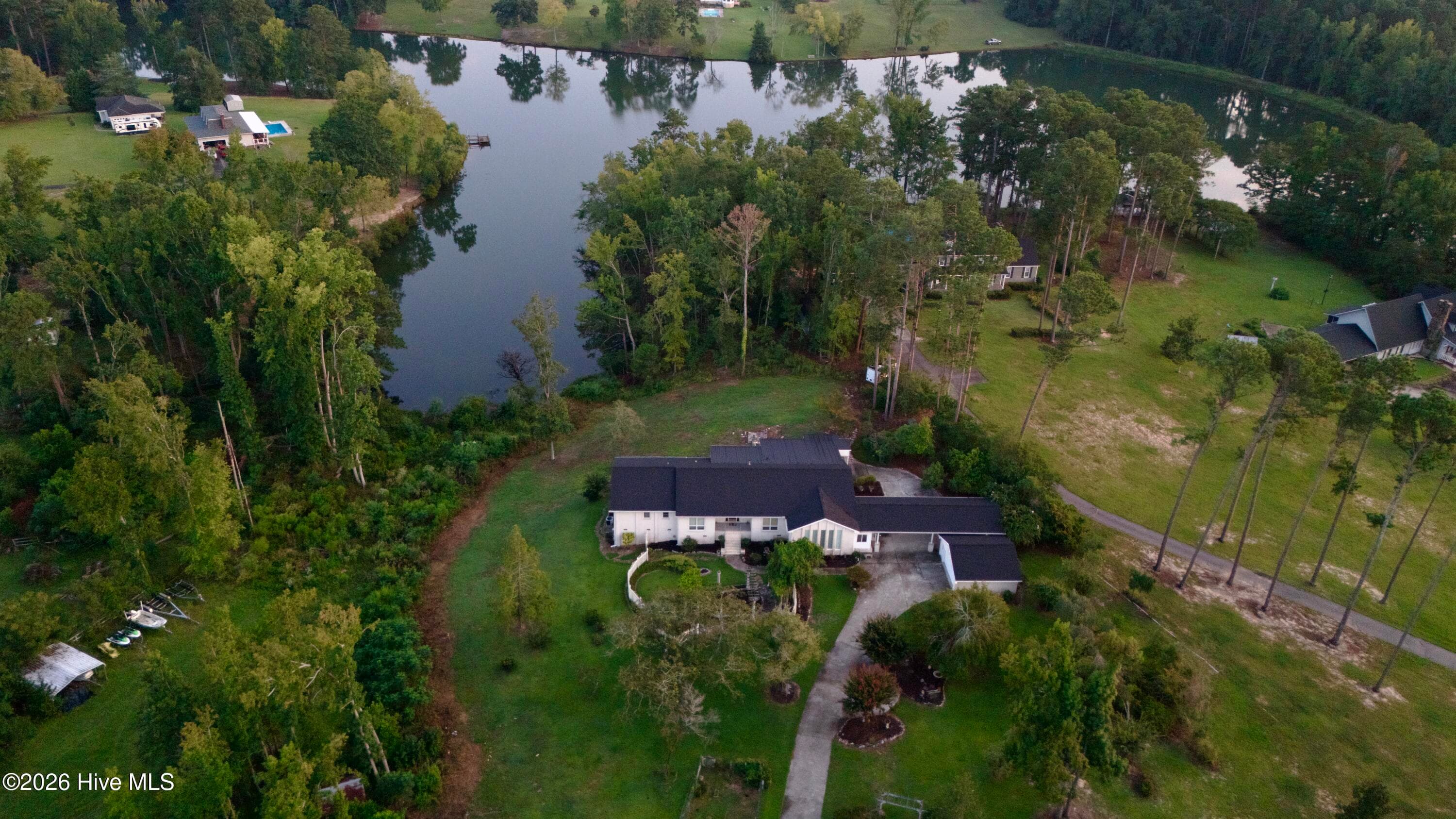 2508 Queens Court, Grovetown, GA 30813