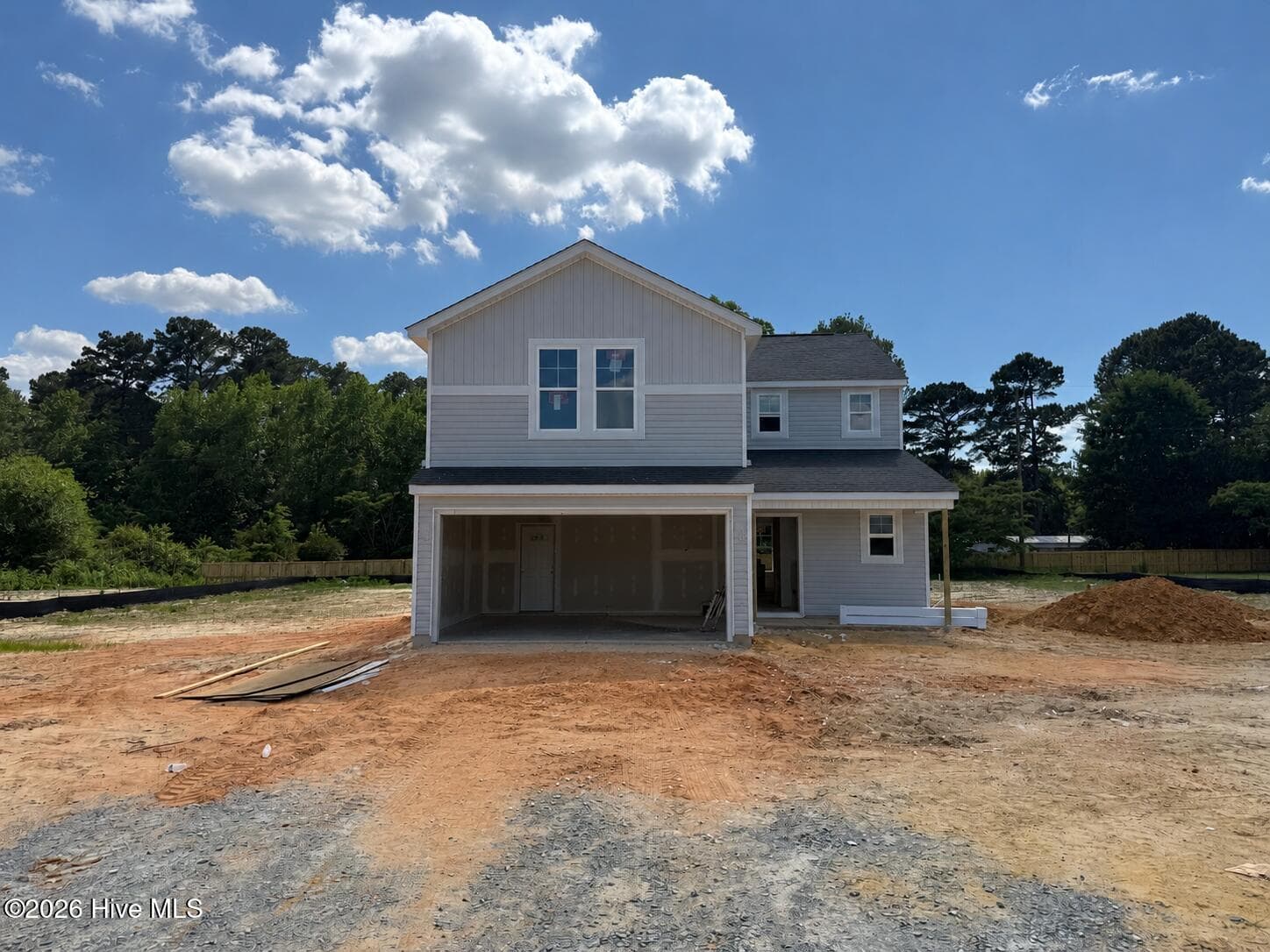 Single Family Residence at 172 Baxley Drive, Dunn, NC 28234, photo 2 of 151