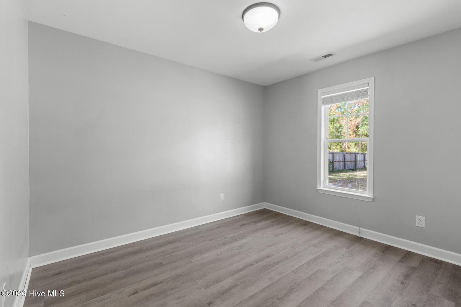 Single Family Residence at 118 Blueberry Fields Road, Maple Hill, NC 28454, photo 21 of 25