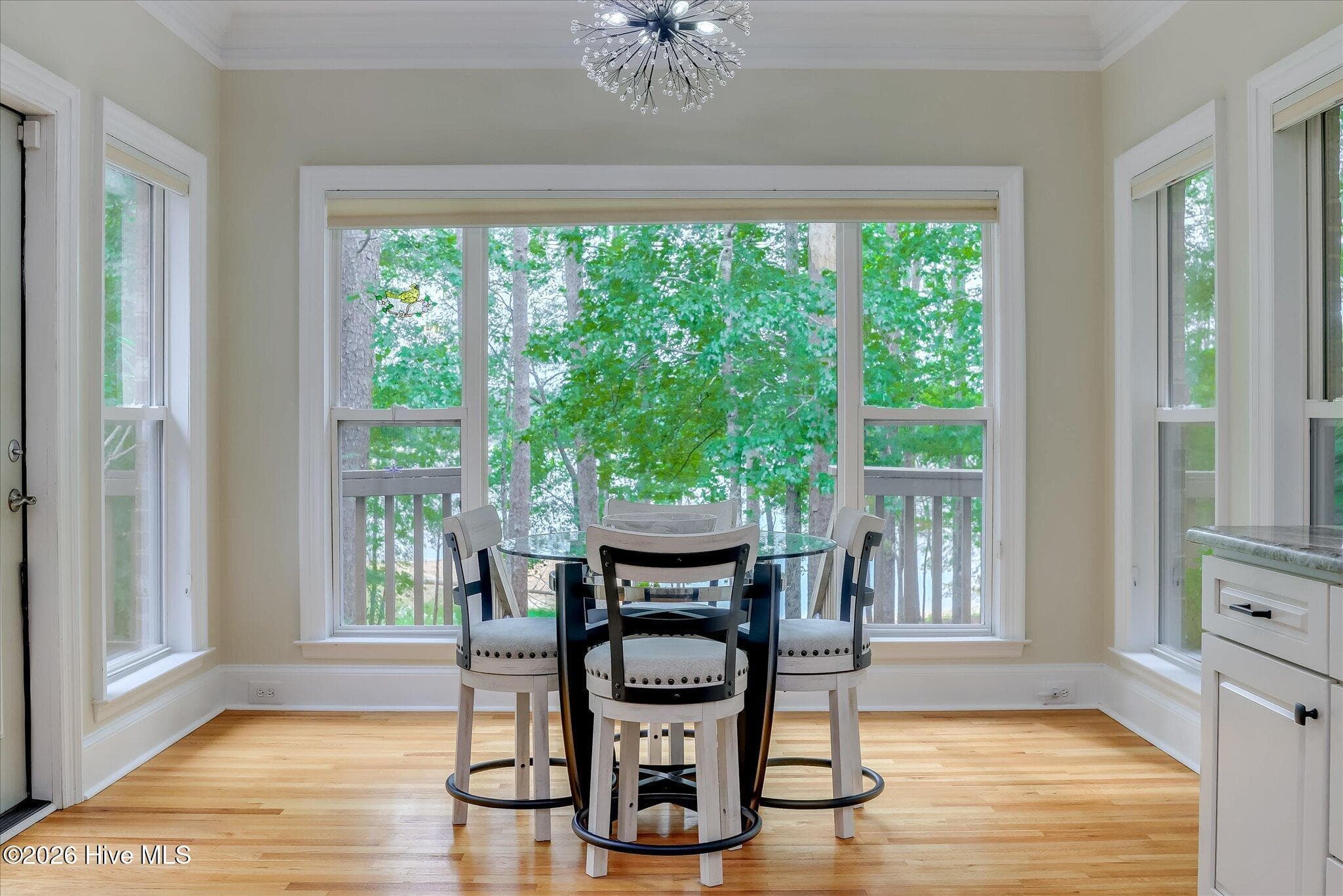 Single Family Residence at 204 Chickadee Court, McCormick, SC 29835, photo 17 of 50