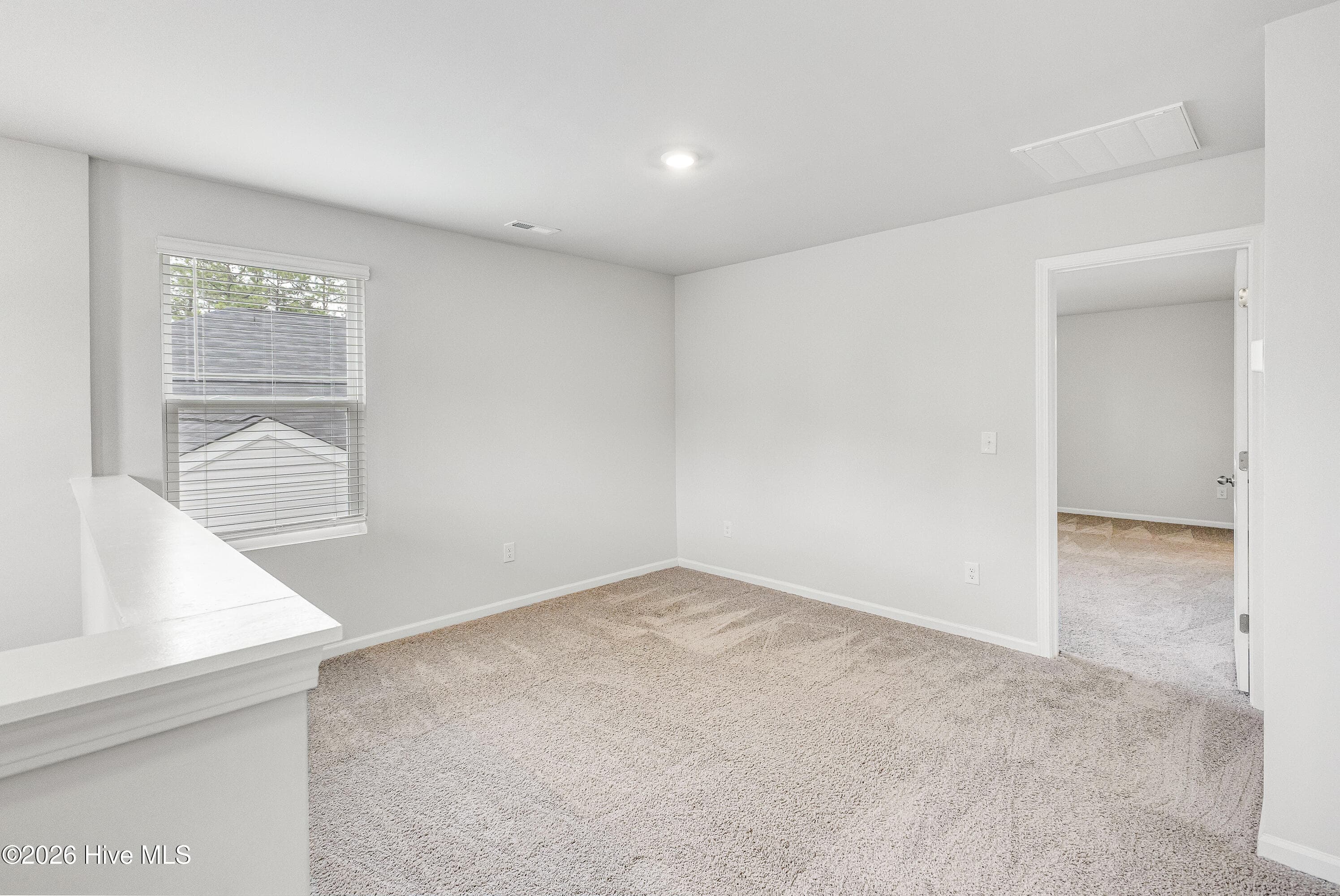Single Family Residence at 1752 W Coronado Avenue SE Lot 162, Bolivia, NC 28422, photo 25 of 49