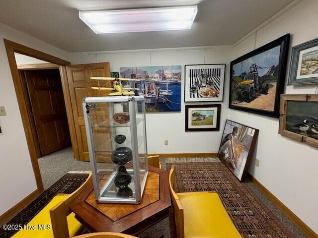 Commercial Sale at 201 N Colony Avenue, Ahoskie, NC 27910, photo 33 of 33