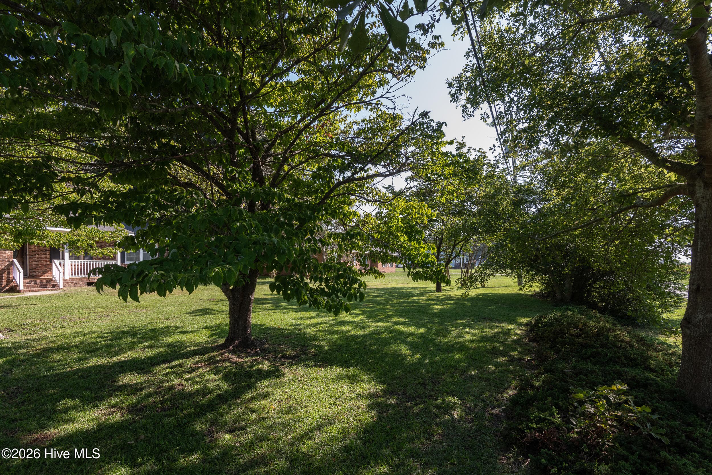 Single Family Residence at 6618 Church Street, Grifton, NC 28530, photo 7 of 43
