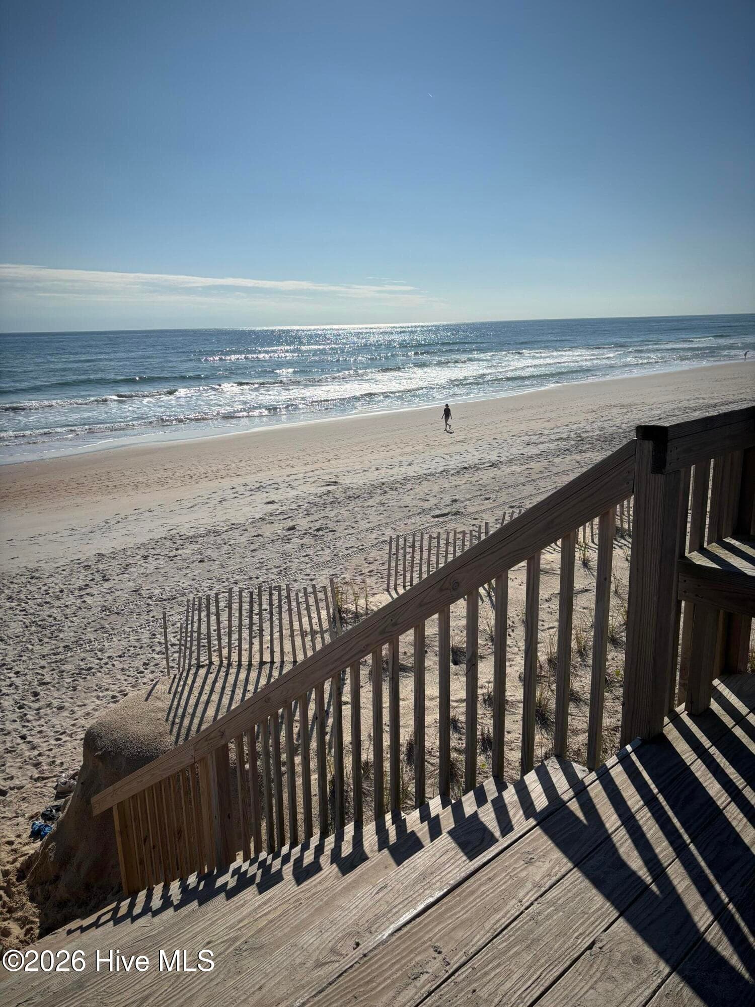 122 Atkinson Road, Surf City, NC 28445