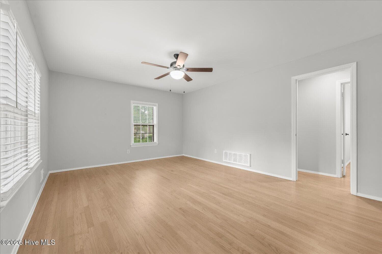 Single Family Residence at 3117 Eagle Rock Road, Augusta, GA 30909, photo 6 of 41