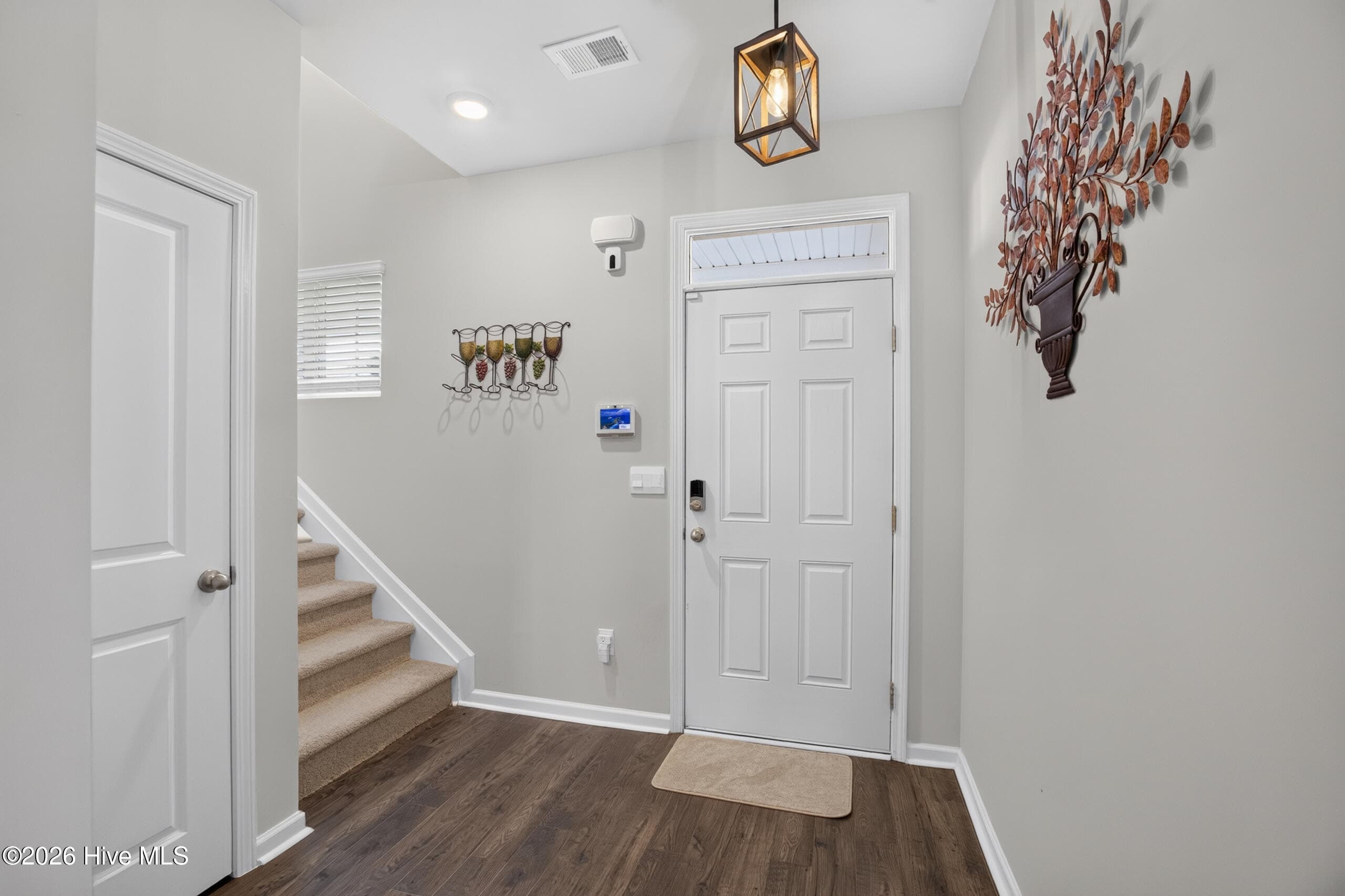 Single Family Residence at 865 Lytham Drive, Aiken, SC 29801, photo 10 of 69
