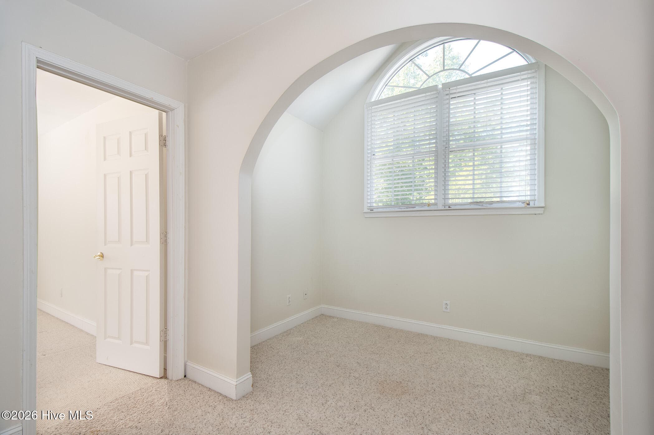 Single Family Residence at 305 Augusta Court, Havelock, NC 28532, photo 42 of 54