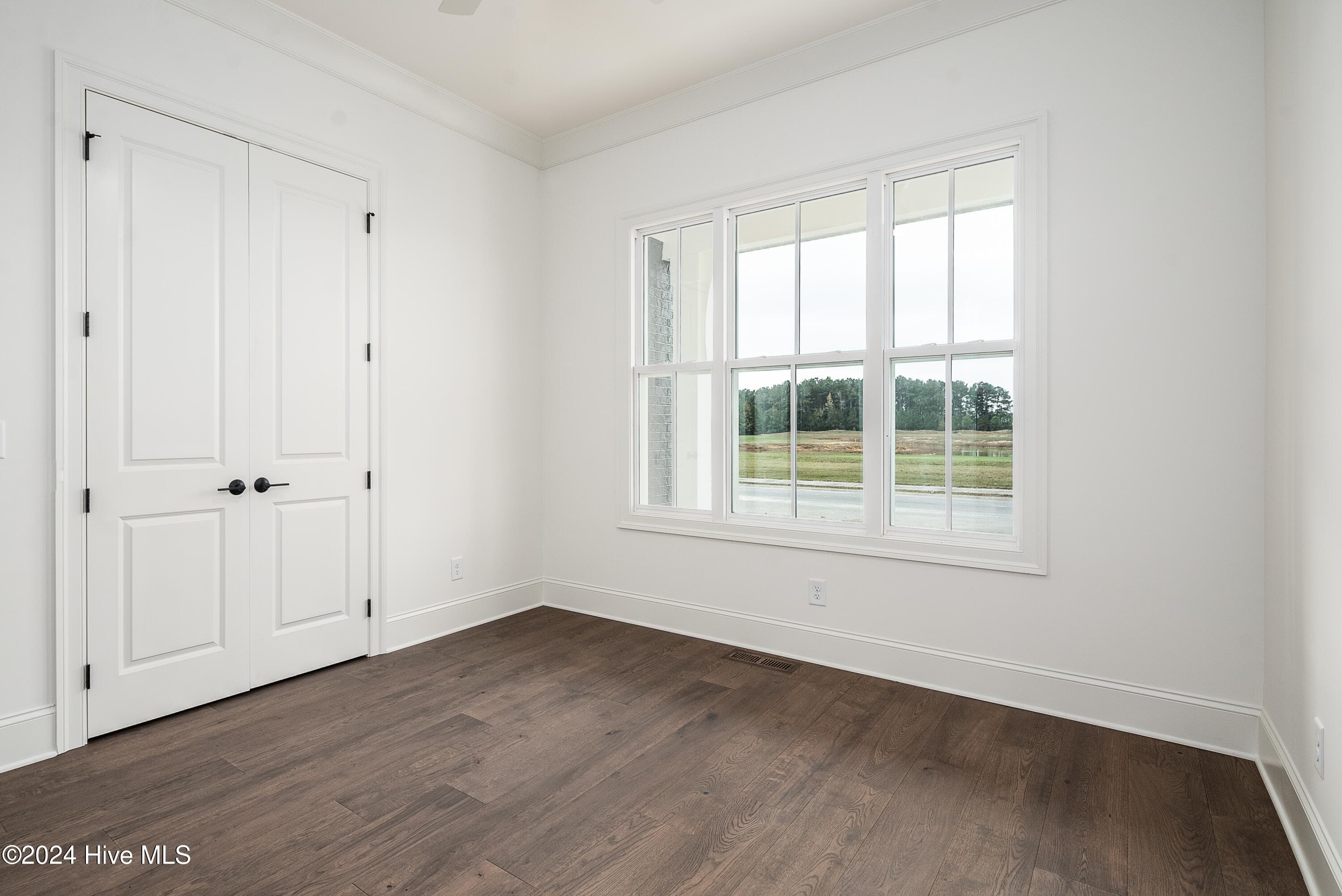 Single Family Residence at 46 Pine Tree Point, Snow Hill, NC 28580, photo 27 of 49