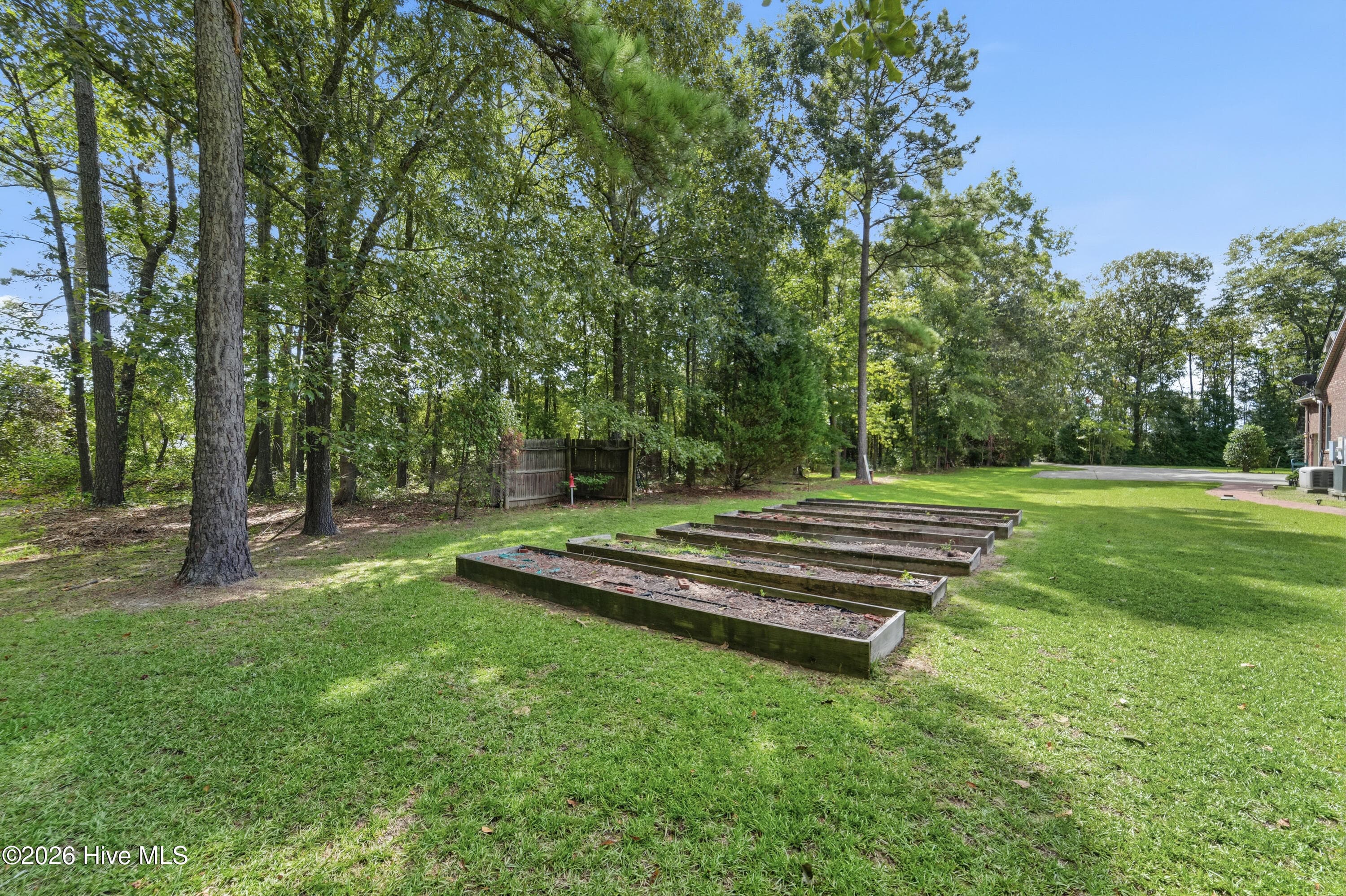 Single Family Residence at 1380 Oak Grove Road, Trenton, NC 28585, photo 73 of 89