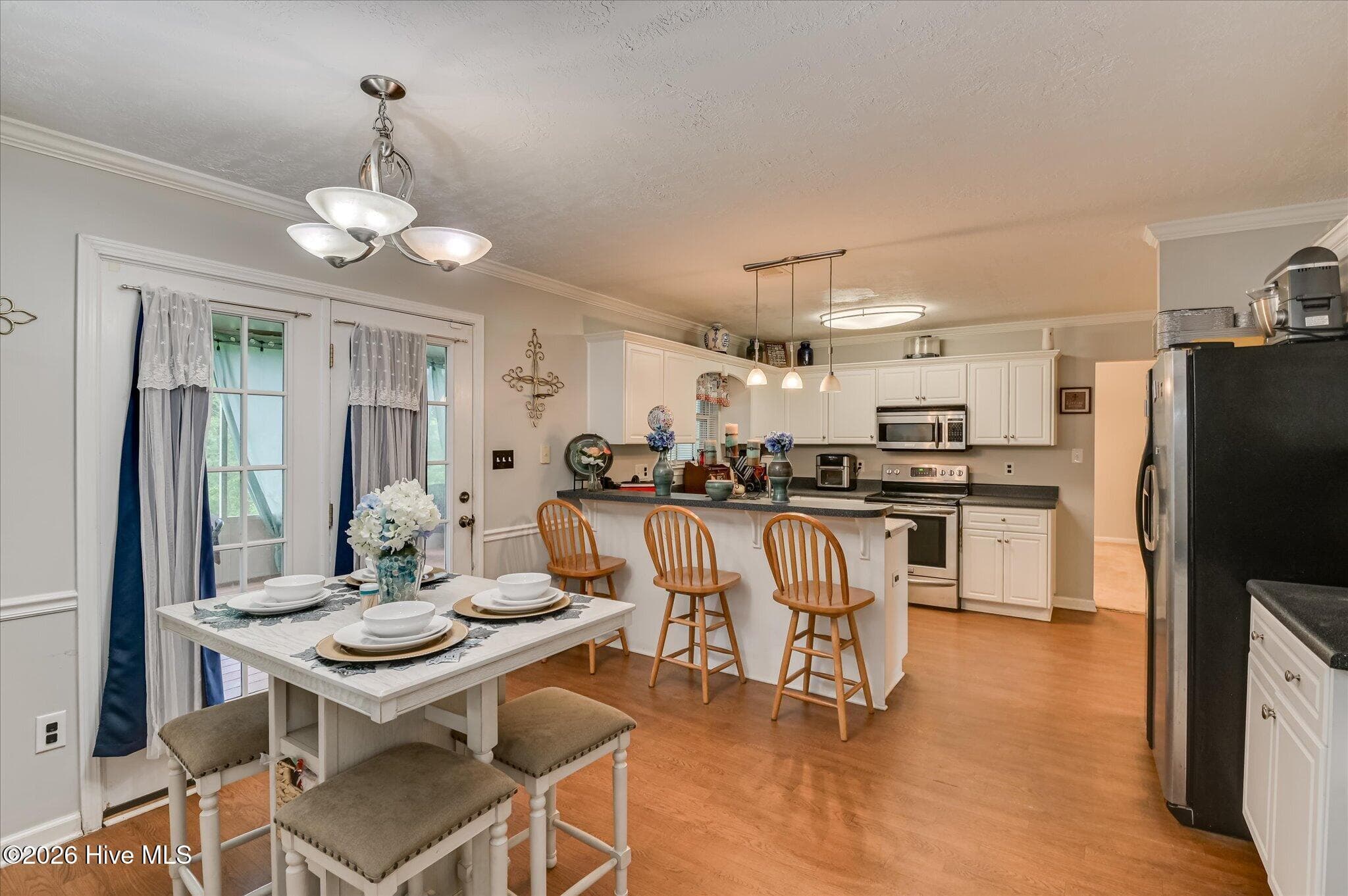 Single Family Residence at 122 Dozier Drive, Harlem, GA 30814, photo 17 of 41