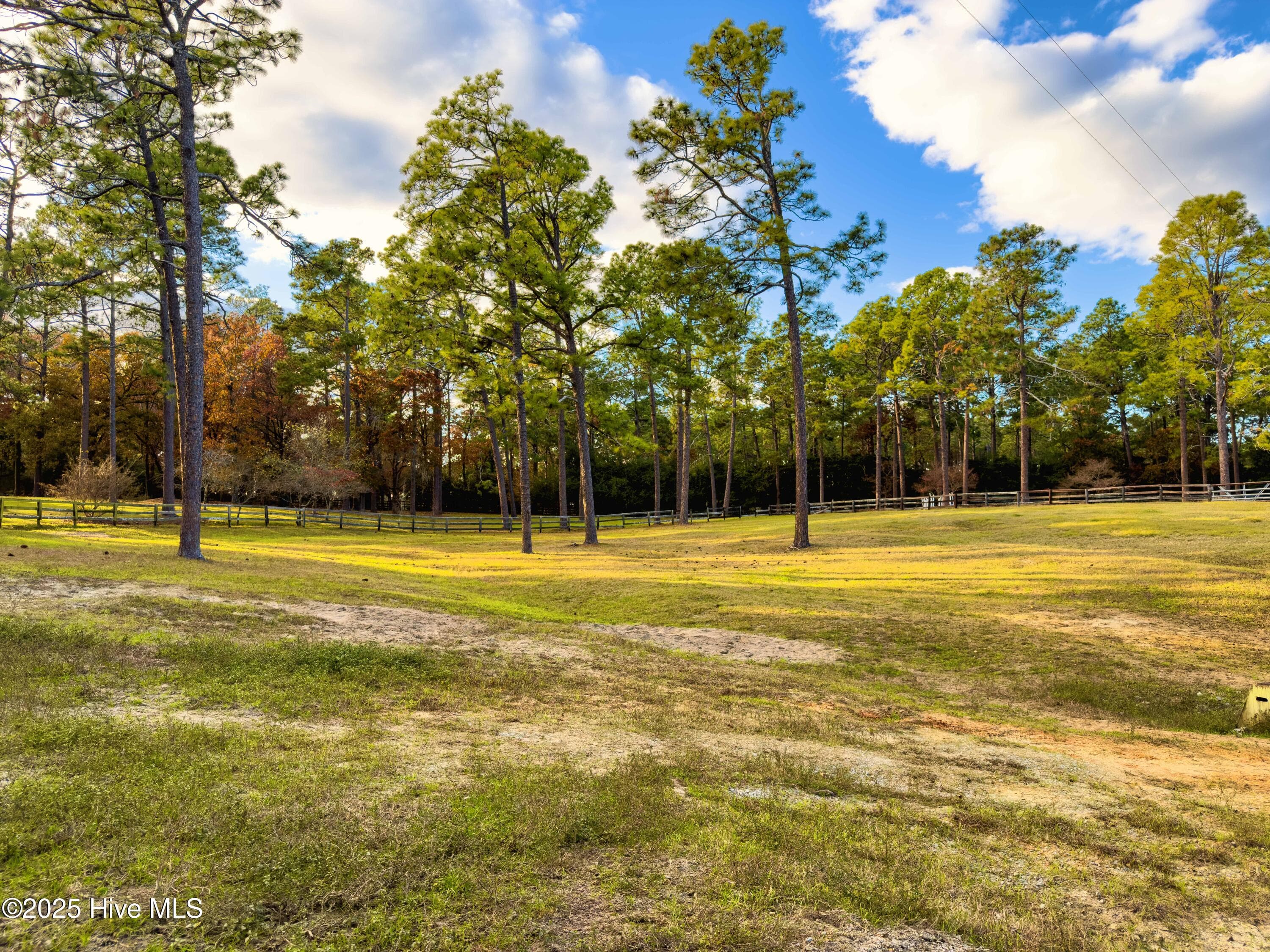 Single Family Residence at 292 Bump A Long Lane, Southern Pines, NC 28387, photo 12 of 82