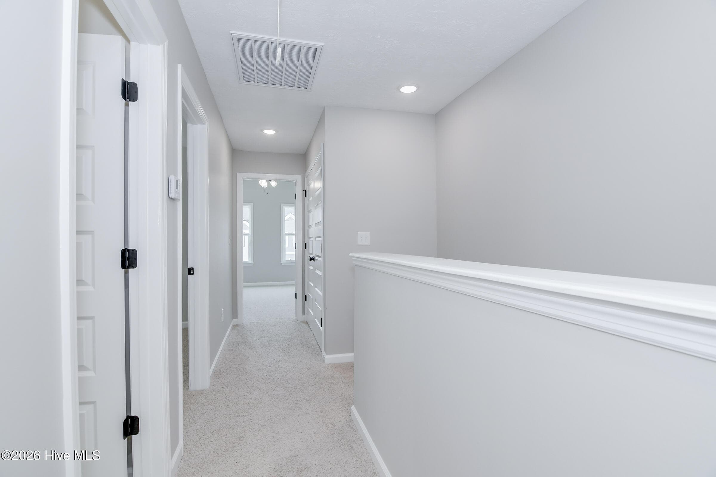 Townhouse at 1062 Linsmore Avenue, Grovetown, GA 30813, photo 19 of 29