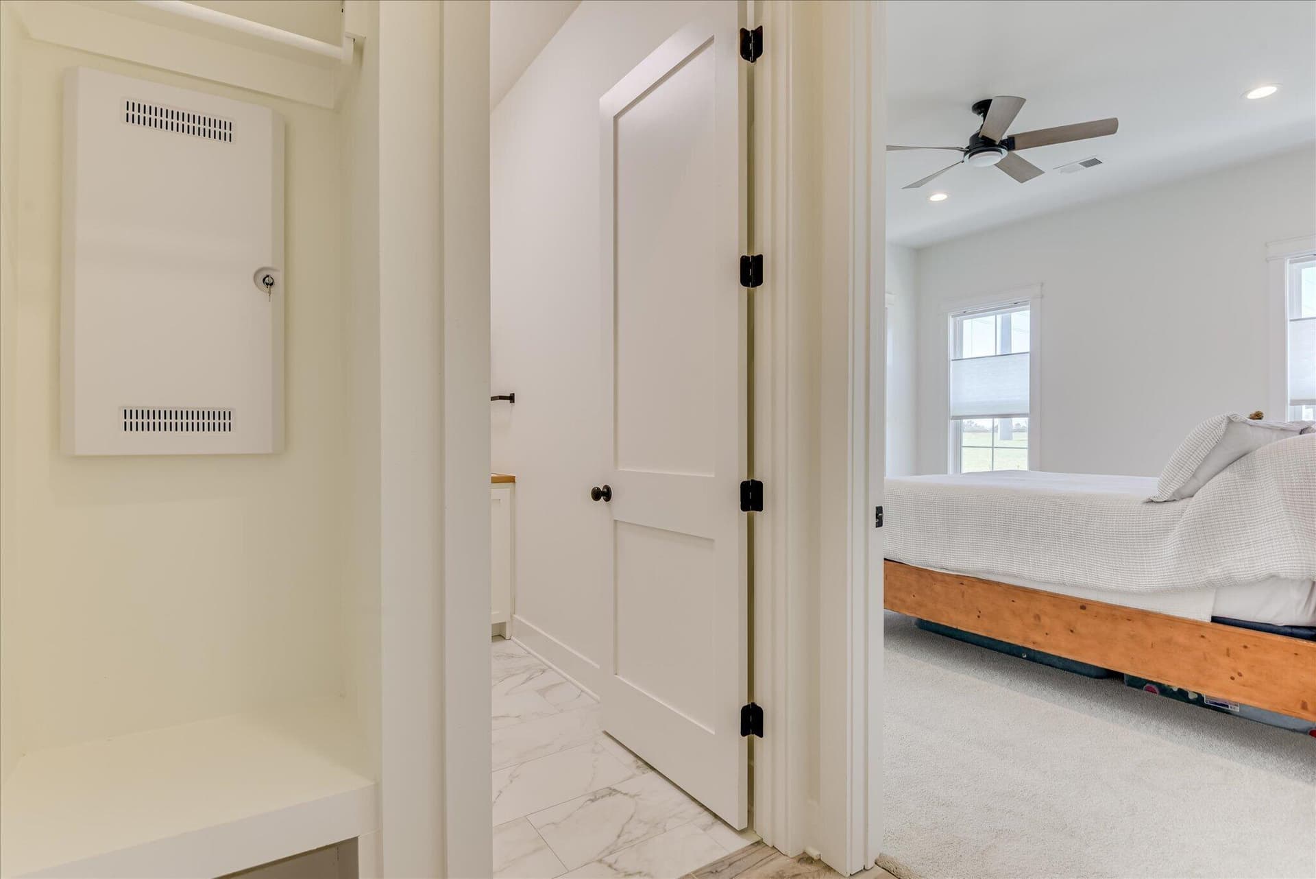 Single Family Residence at 5195 Tumbleweed Drive, Aiken, SC 29805, photo 25 of 63