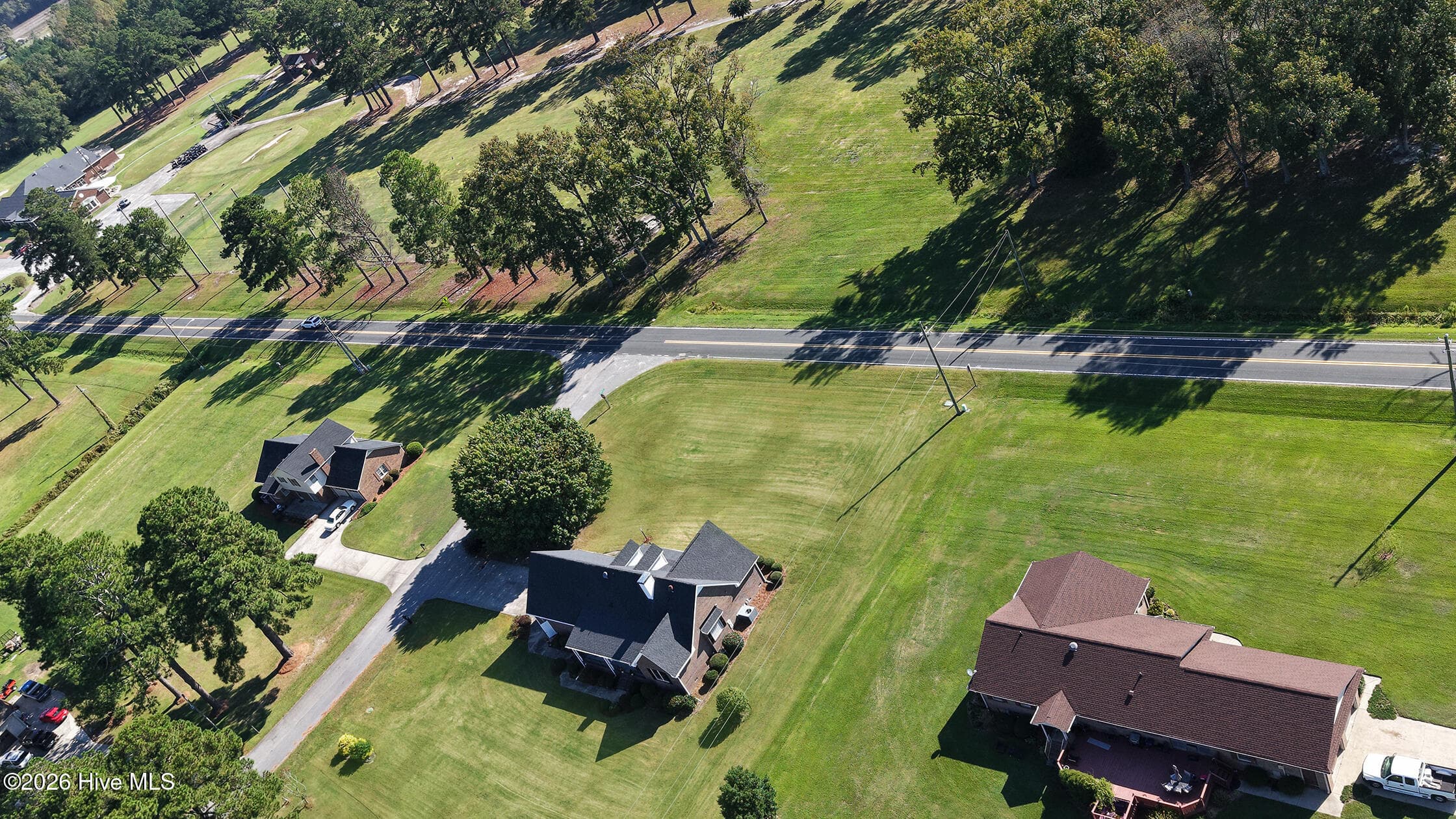 Single Family Residence at 944 Country Club Drive, Ayden, NC 28513, photo 16 of 61