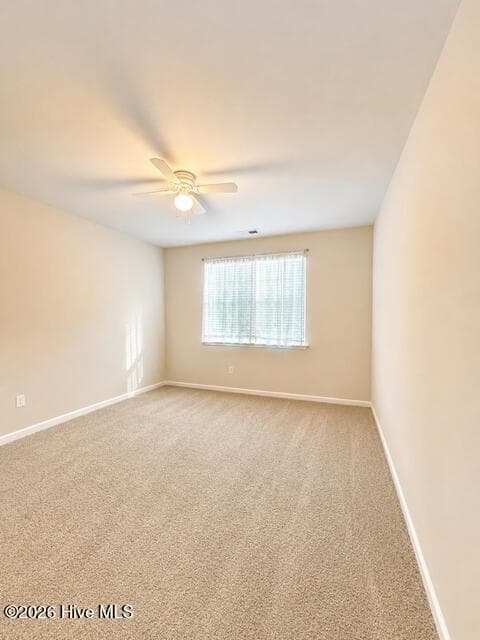 Single Family Residence at 2106 Willowleaf Drive Lot 28, Leland, NC 28451, photo 25 of 34