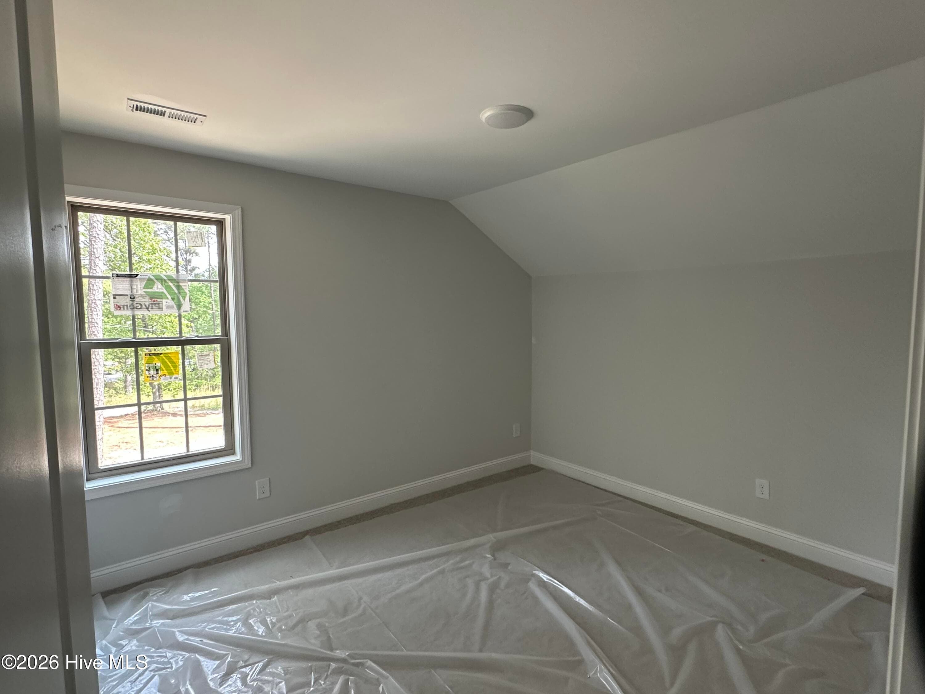 Single Family Residence at 125 Juniper Lake Road, West End, NC 27376, photo 48 of 68