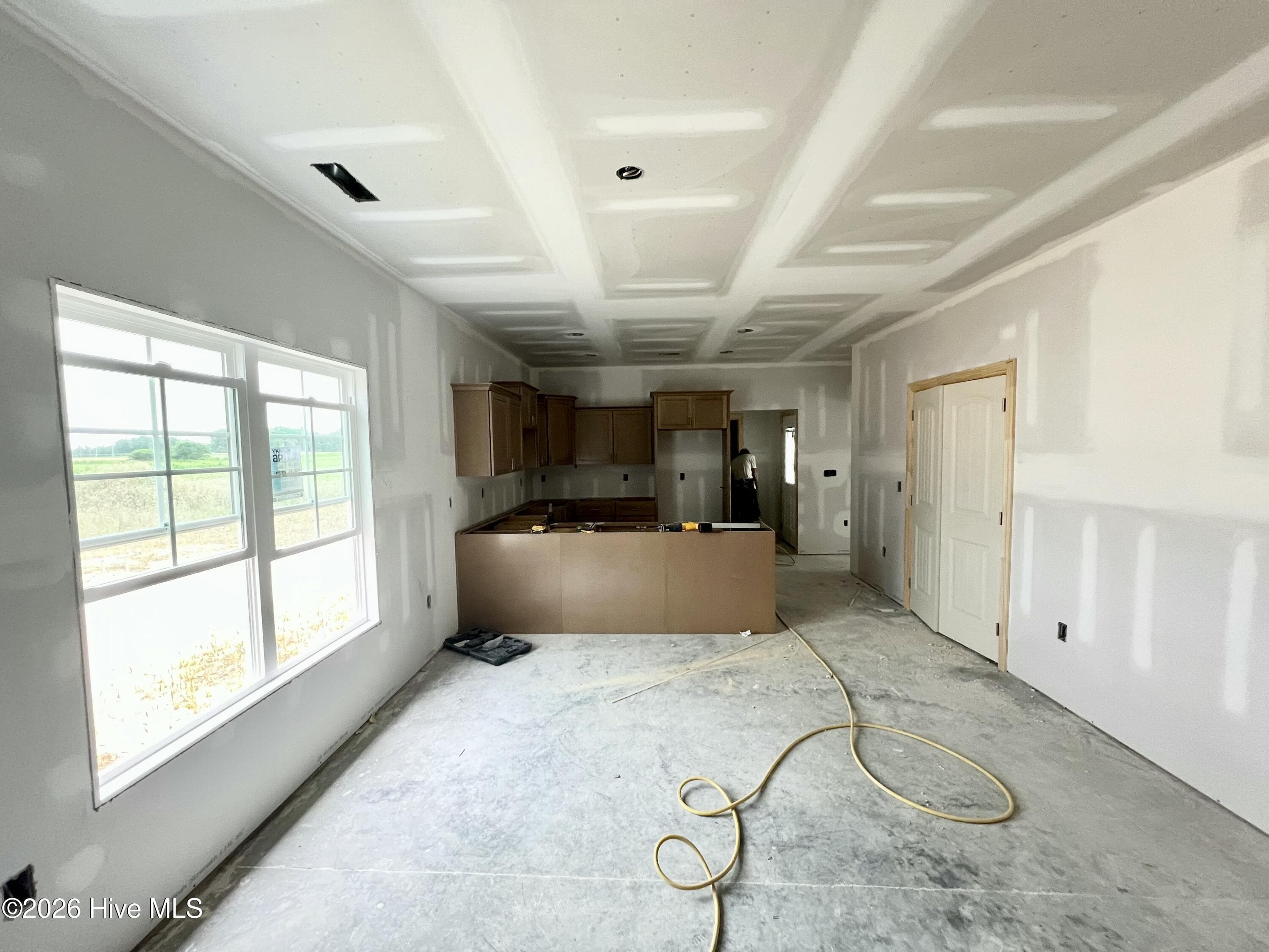 Single Family Residence at 308 E Norwayne Alumni Way, Fremont, NC 27830, photo 36 of 161