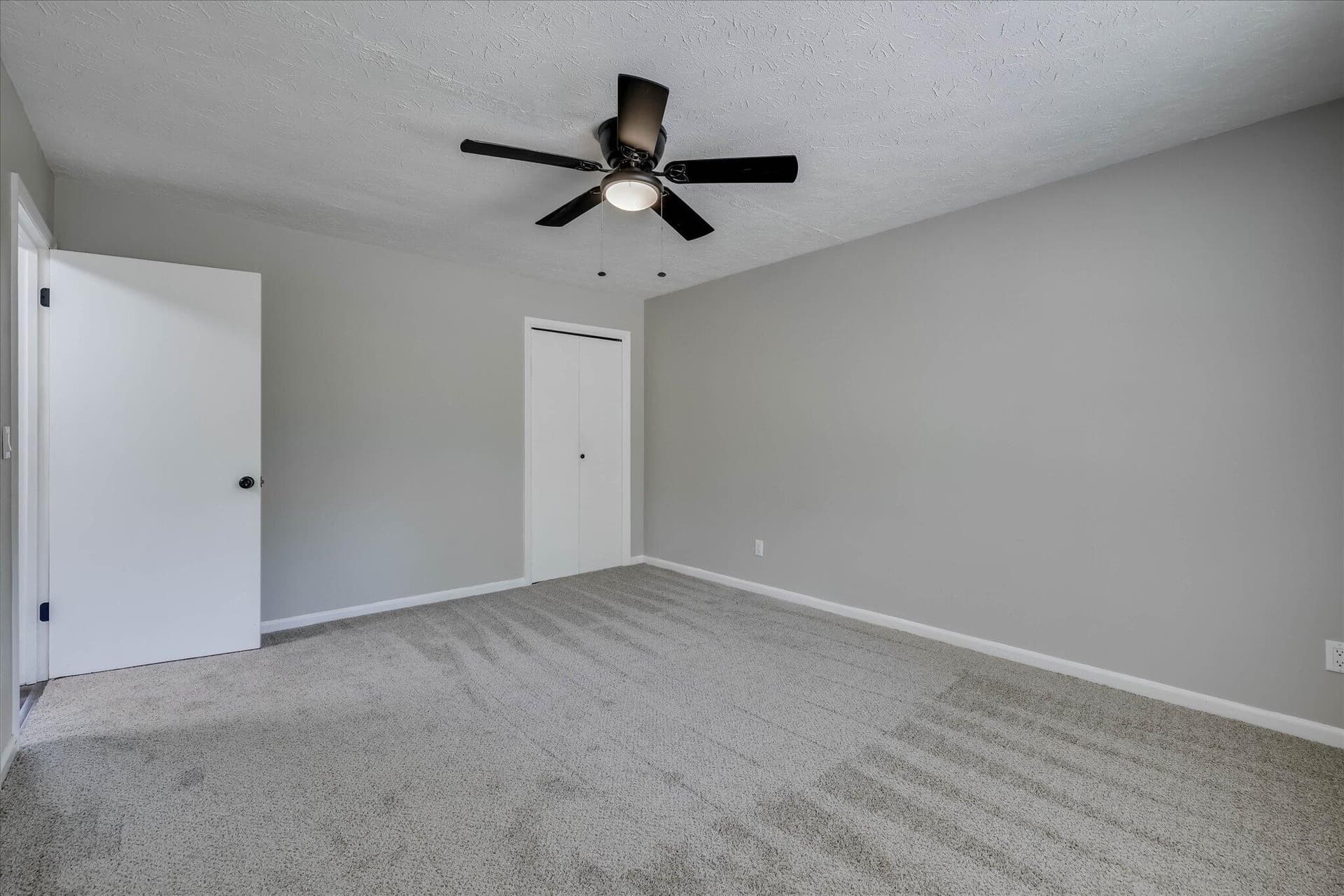 Single Family Residence at 2784 Highway 1, Louisville, GA 30434, photo 22 of 59