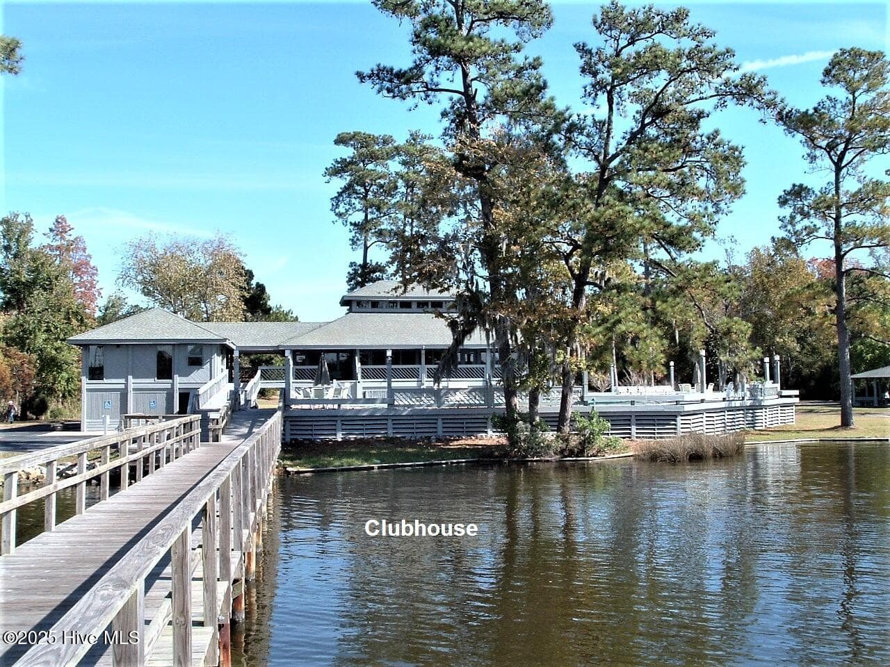 Residential Lot at 607 Pamlico River Drive, Washington, NC 27889, photo 13 of 20