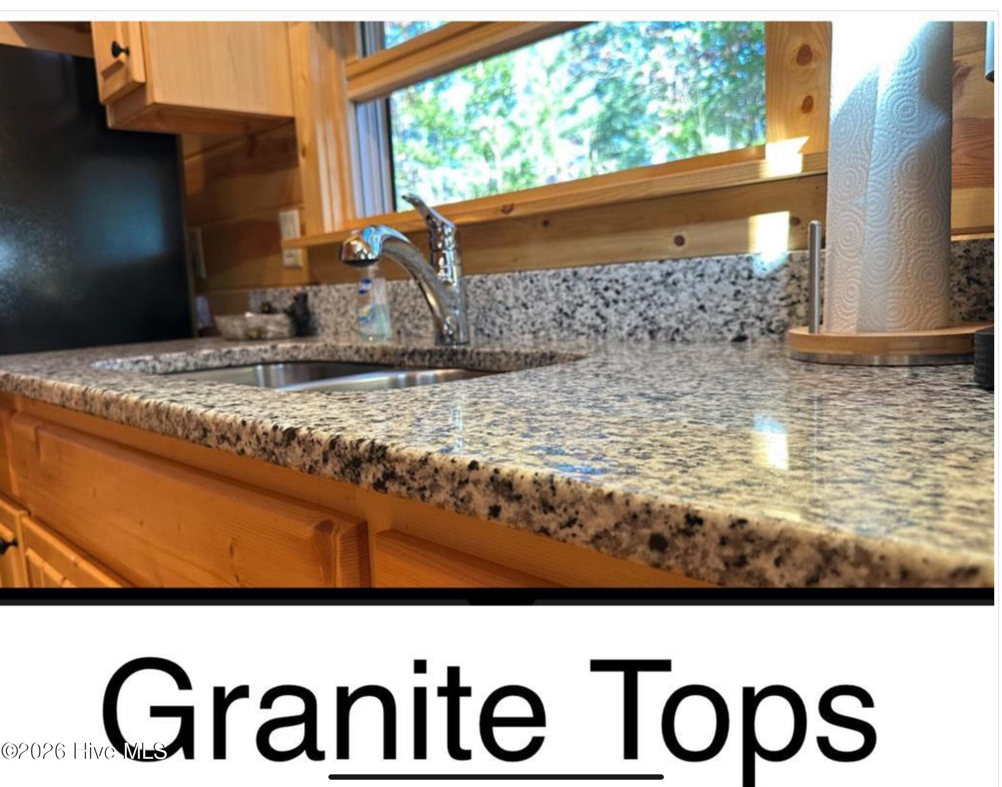 Sample/ Under Construction - 138 Noelles Pass Lot 36, Brasstown, NC 28902