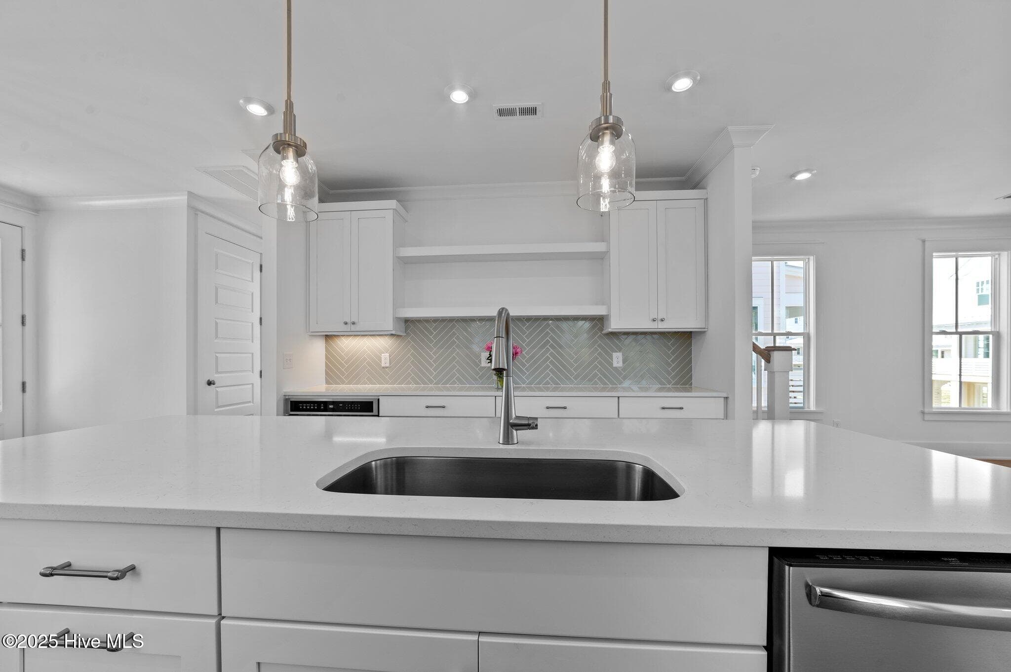 Single Family Residence at 100 Wiley Street, Washington, NC 27889, photo 13 of 34