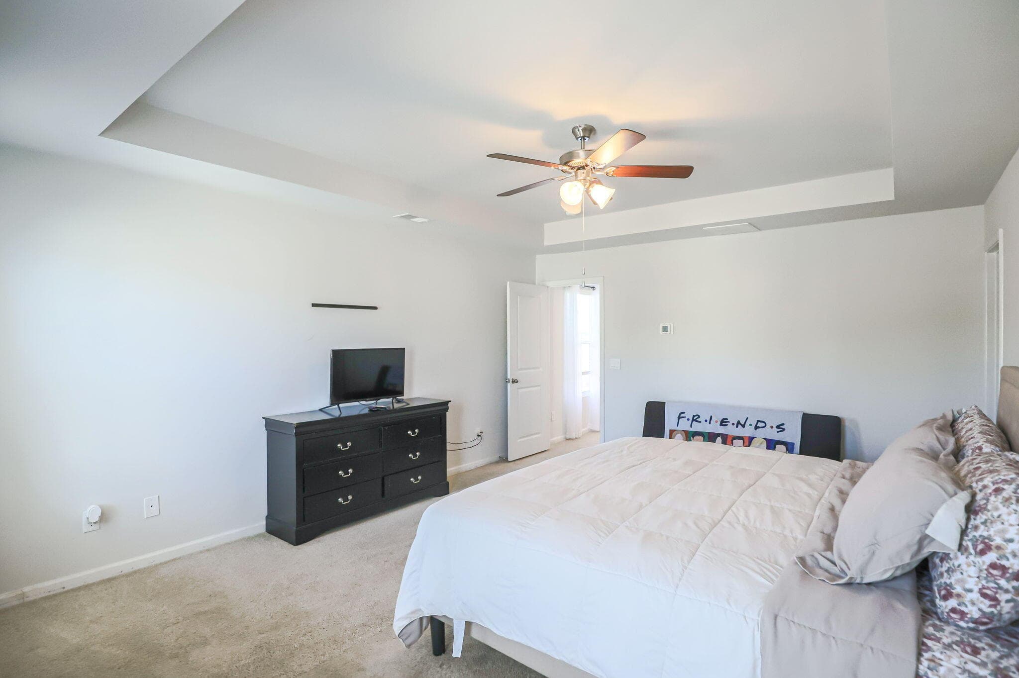 Single Family Residence at 2986 Calli Crossing Drive, Graniteville, SC 29829, photo 15 of 30