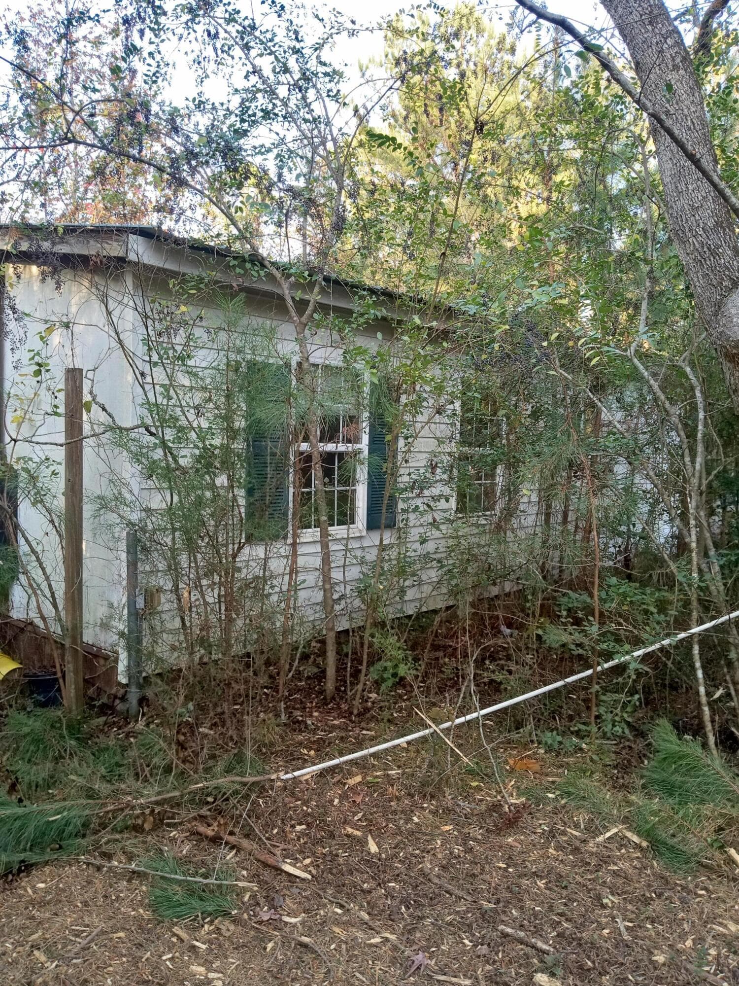 Residential Lot at 2722 Sc-23, Modoc, SC 29838, photo 52 of 62