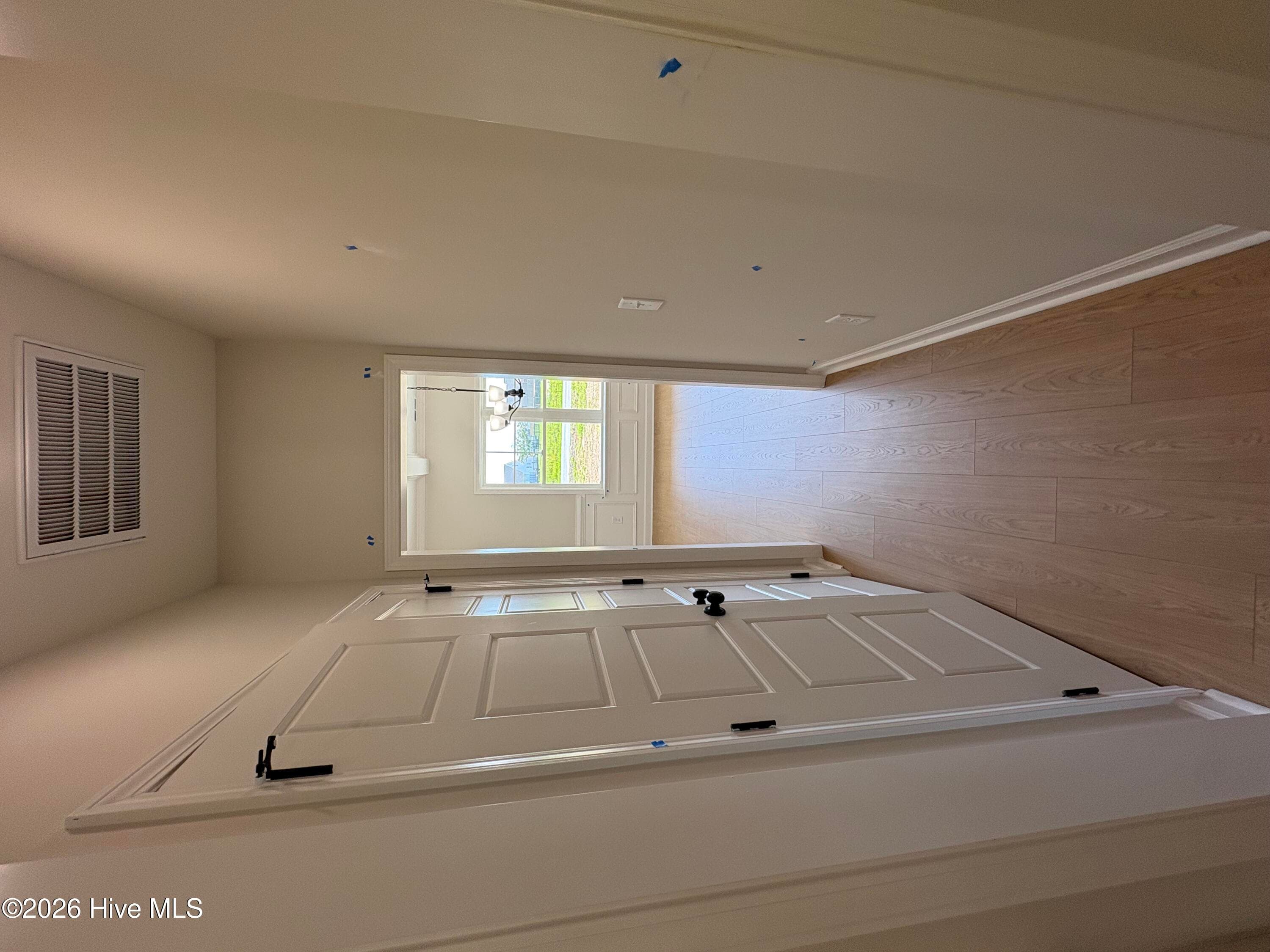Single Family Residence at 3750 Chatsworth Drive, La Grange, NC 28551, photo 117 of 181