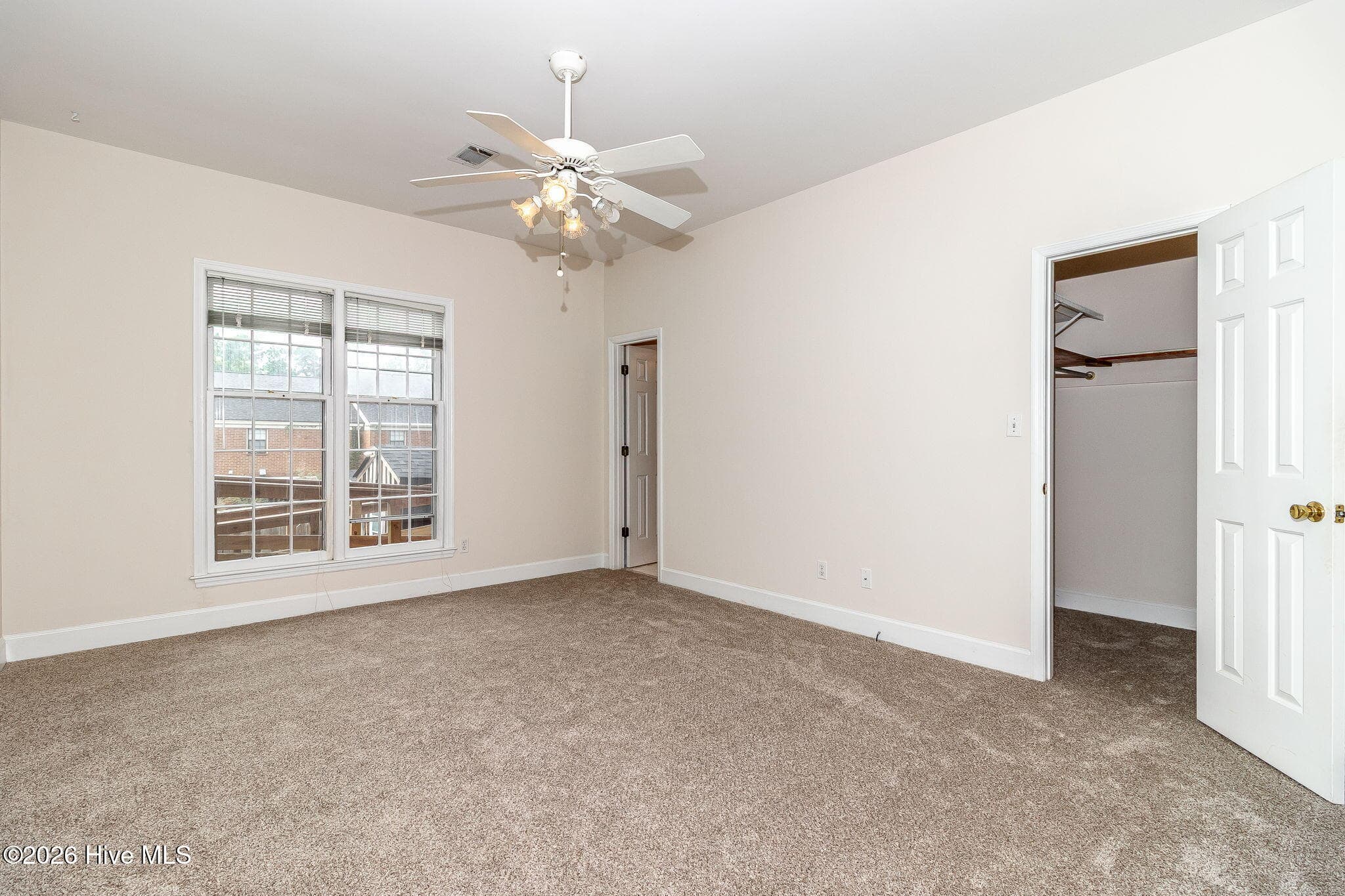 Condominium at 340 Folkstone Circle, Augusta, GA 30907, photo 22 of 39