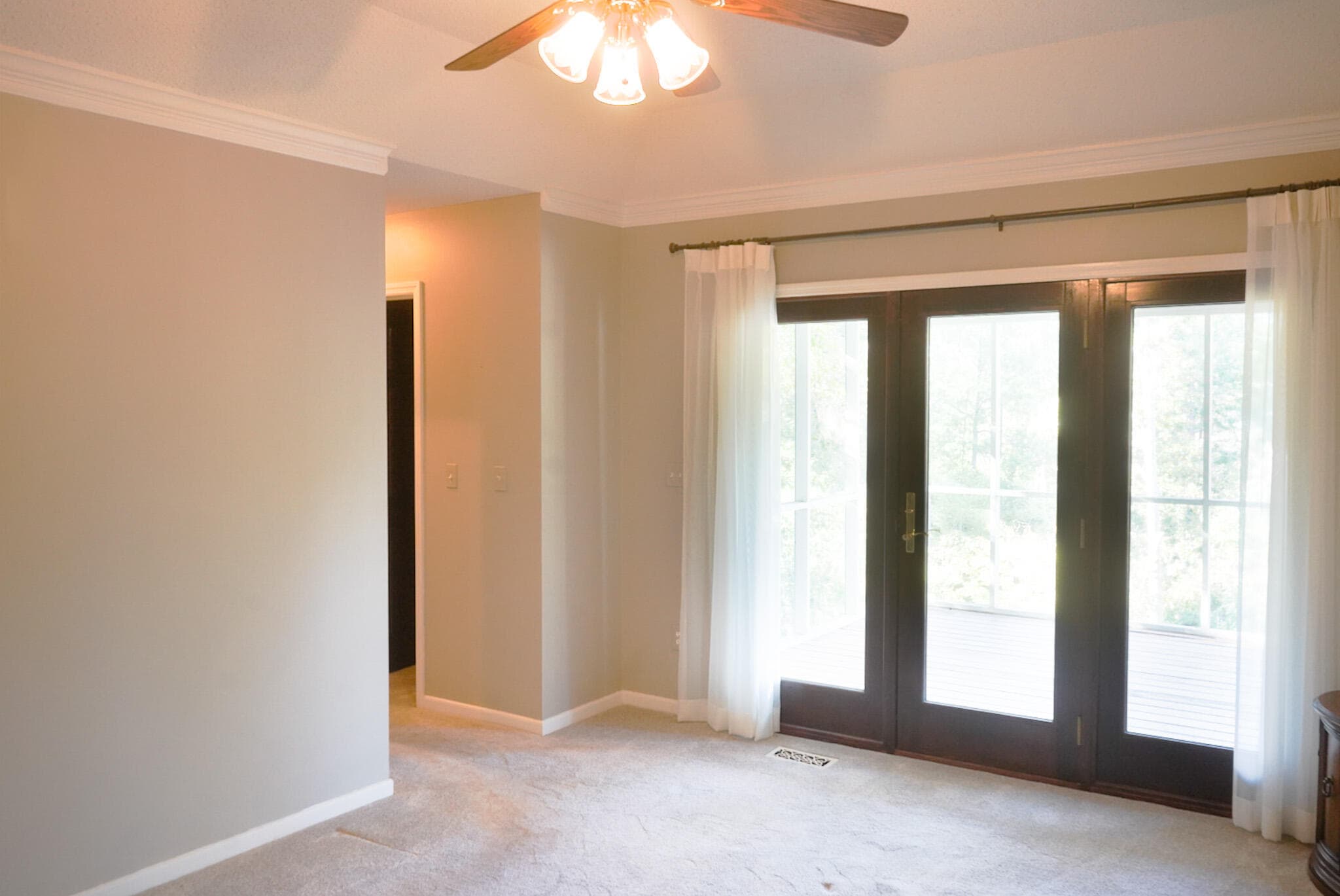 Single Family Residence at 409 Serenity Cove, McCormick, SC 29835, photo 37 of 67
