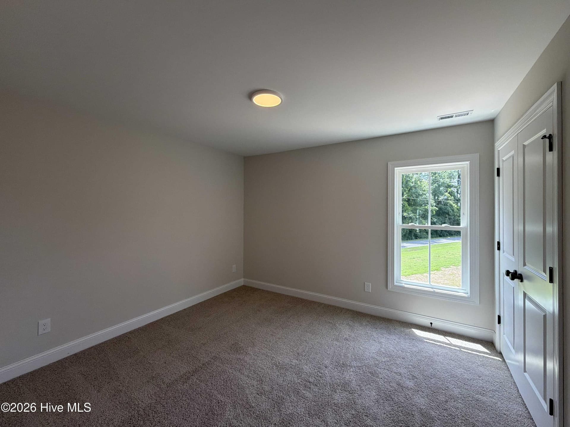 Single Family Residence at 1800 Batten Farm Road, Selma, NC 27576, photo 116 of 126