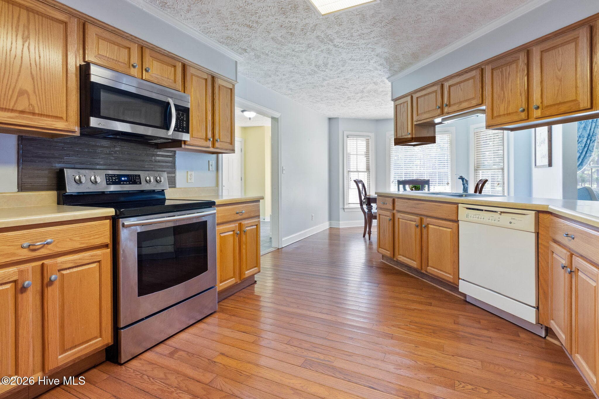 Single Family Residence at 727 Mount Olive Road, Bladenboro, NC 28320, photo 19 of 74