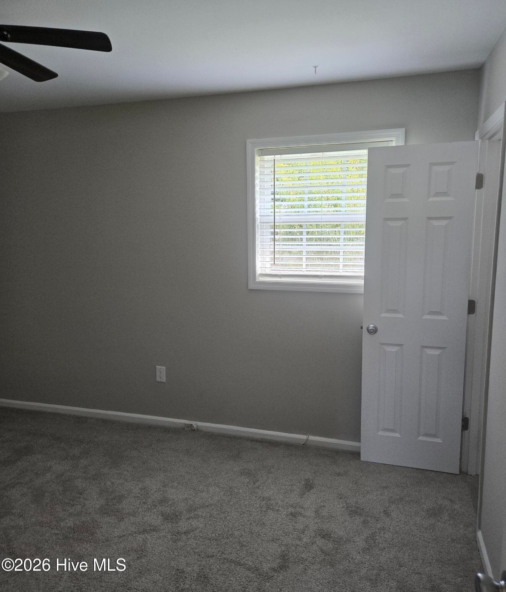 Single Family Residence at 3362 Fashion Drive, Augusta, GA 30906, photo 15 of 25