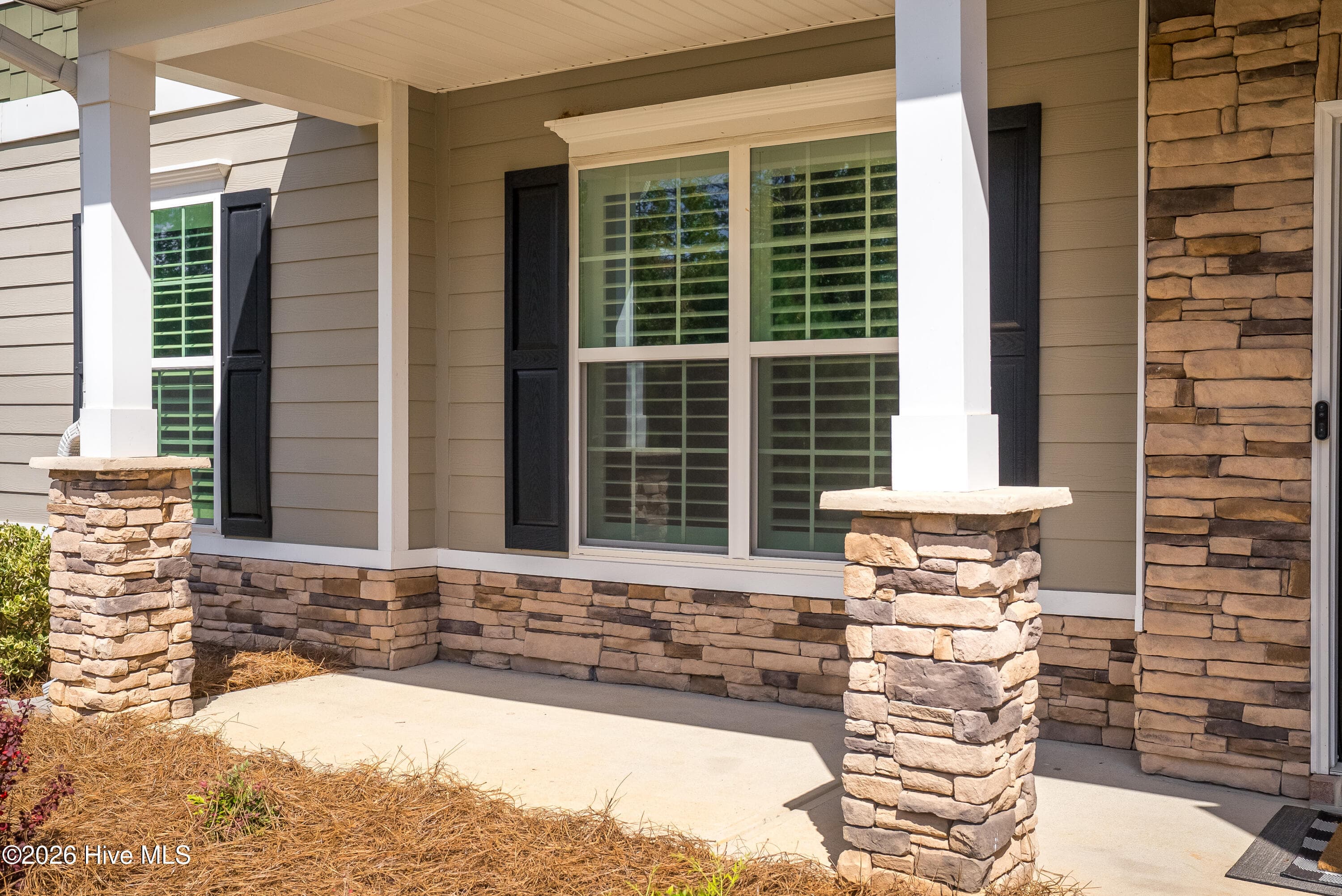Single Family Residence at 505 Schoolhouse Lane, North Augusta, SC 29860, photo 23 of 101