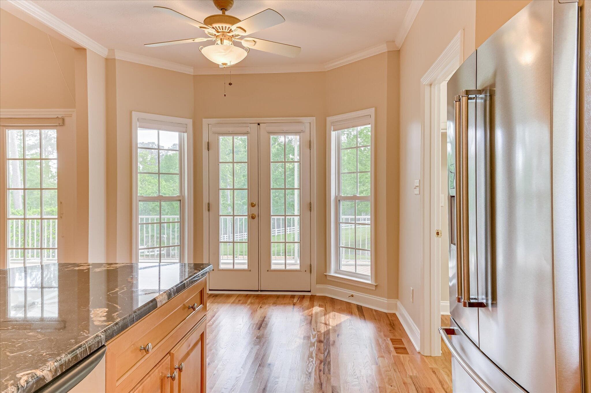 Single Family Residence at 356 Gardenia Drive, Evans, GA 30809, photo 15 of 75