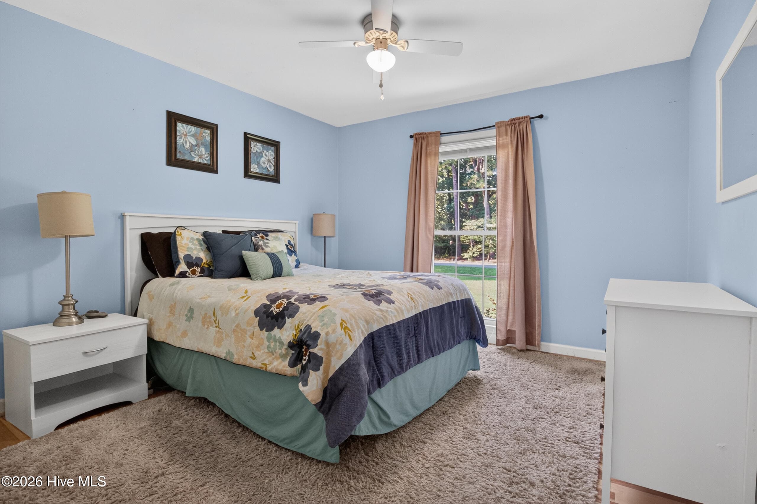 Single Family Residence at 113 Clarendon Road, Ahoskie, NC 27910, photo 53 of 70