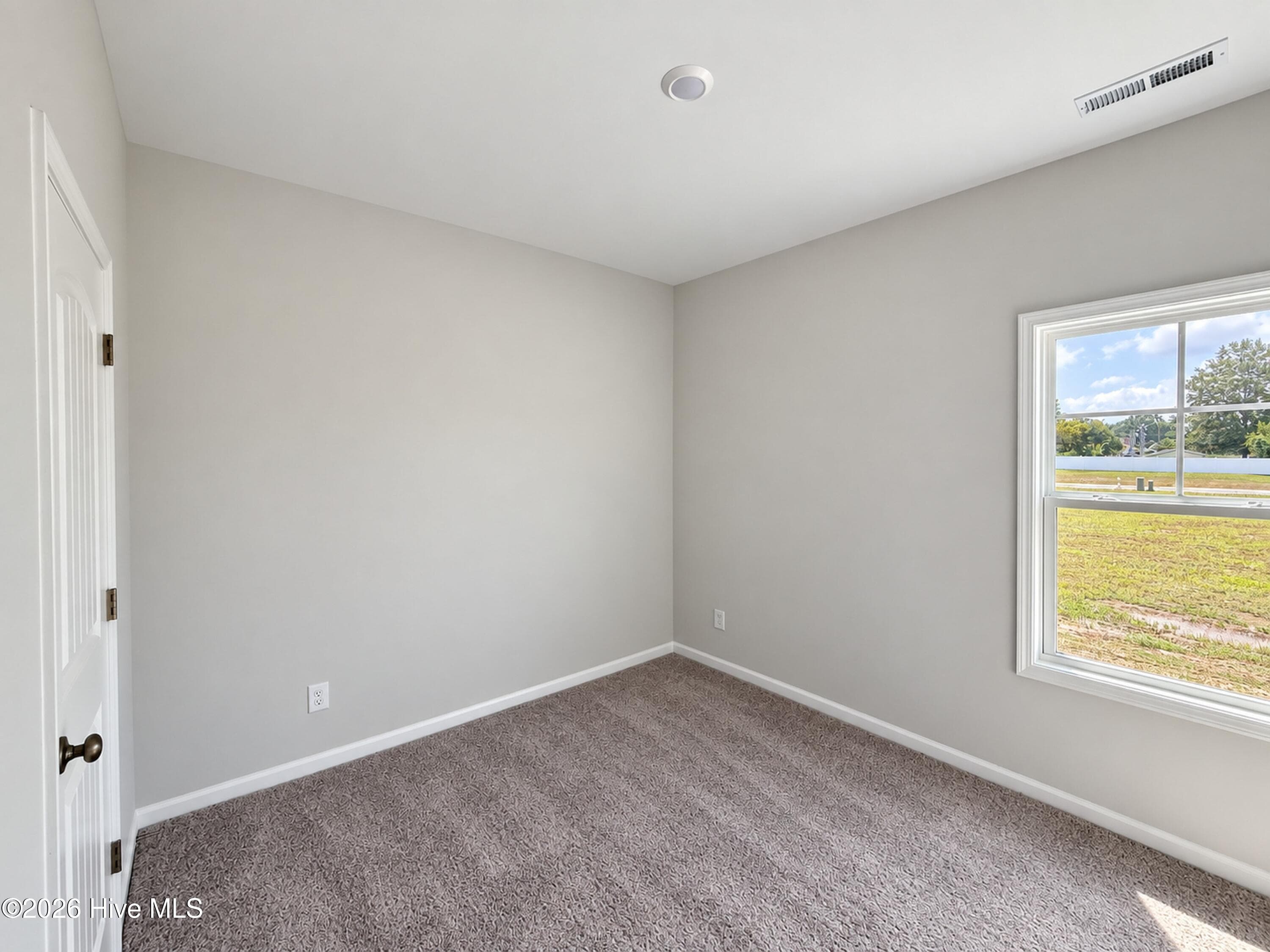 Single Family Residence at 37 Fiddleneck Court, Selma, NC 27576, photo 244 of 279