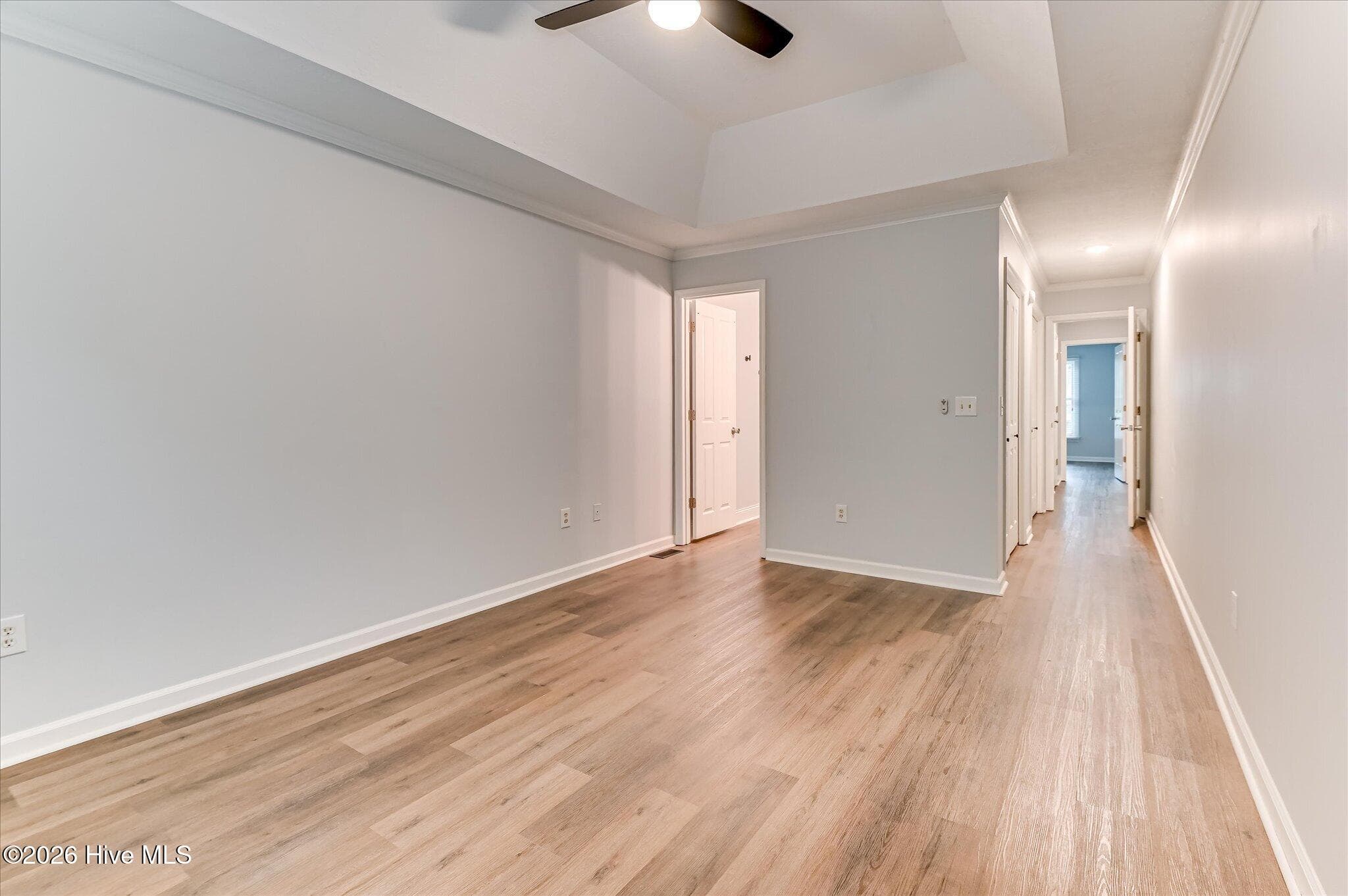 Townhouse at 2827 Springwood Drive, Augusta, GA 30909, photo 29 of 56