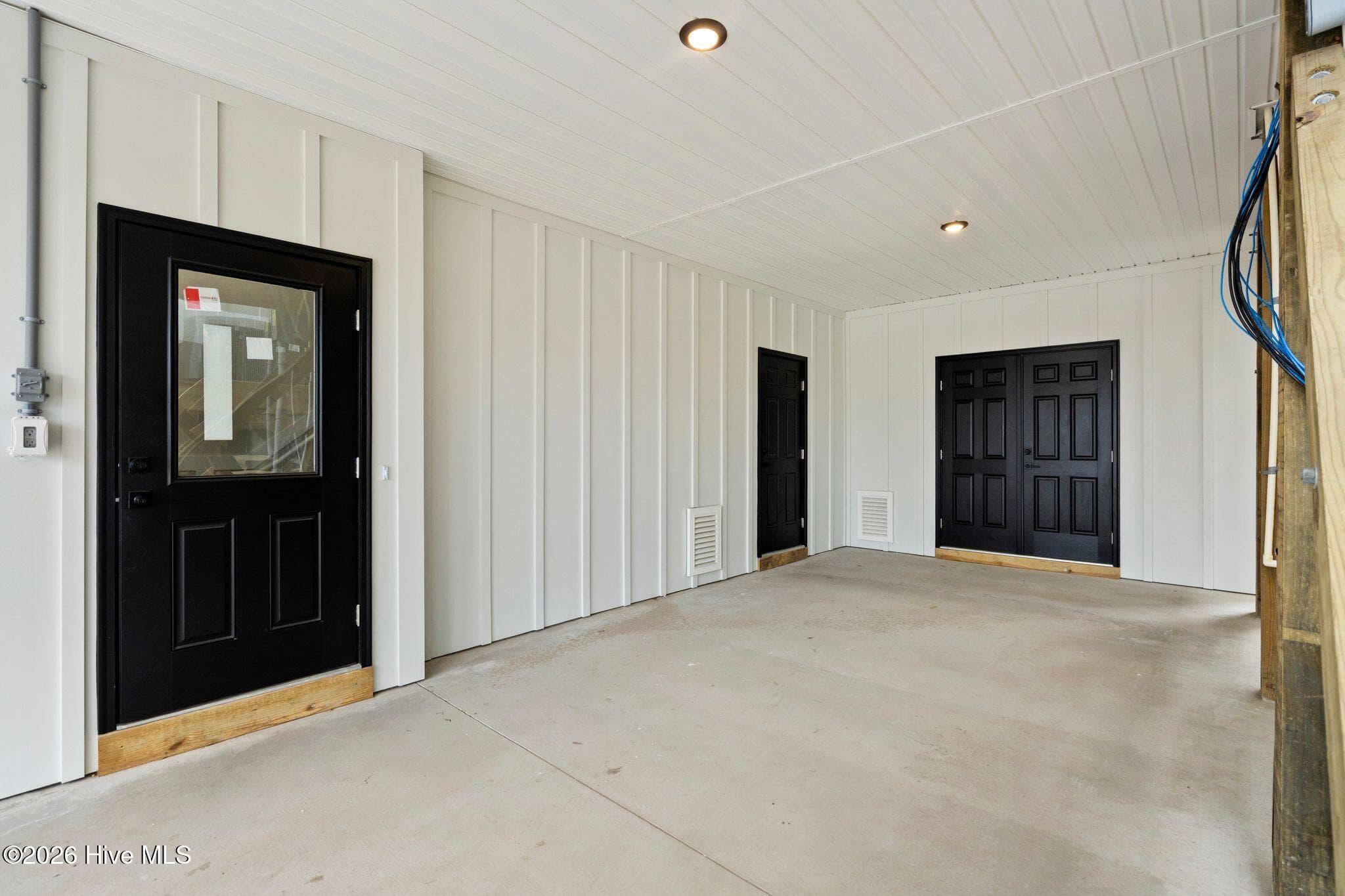 Townhouse at 205 Shell Road, Surf City, NC 28445, photo 14 of 144