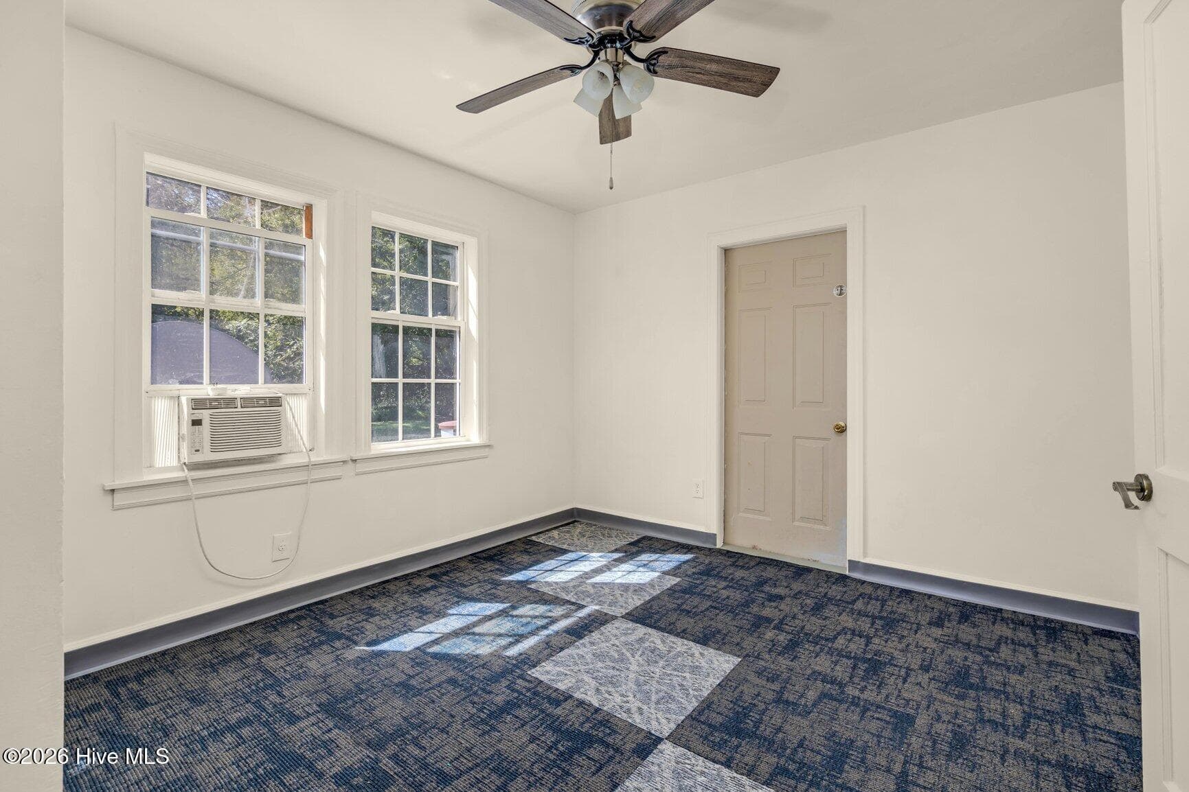 Single Family Residence at 304 Gum Avenue, Spring Hope, NC 27882, Spring Hope, photo 18 of 23