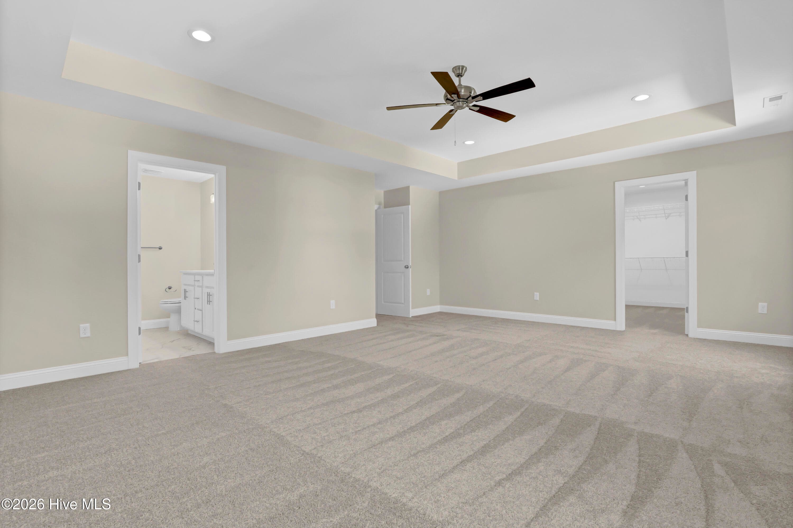 Single Family Residence at 126 Penquin Place, Hampstead, NC 28443, photo 12 of 21