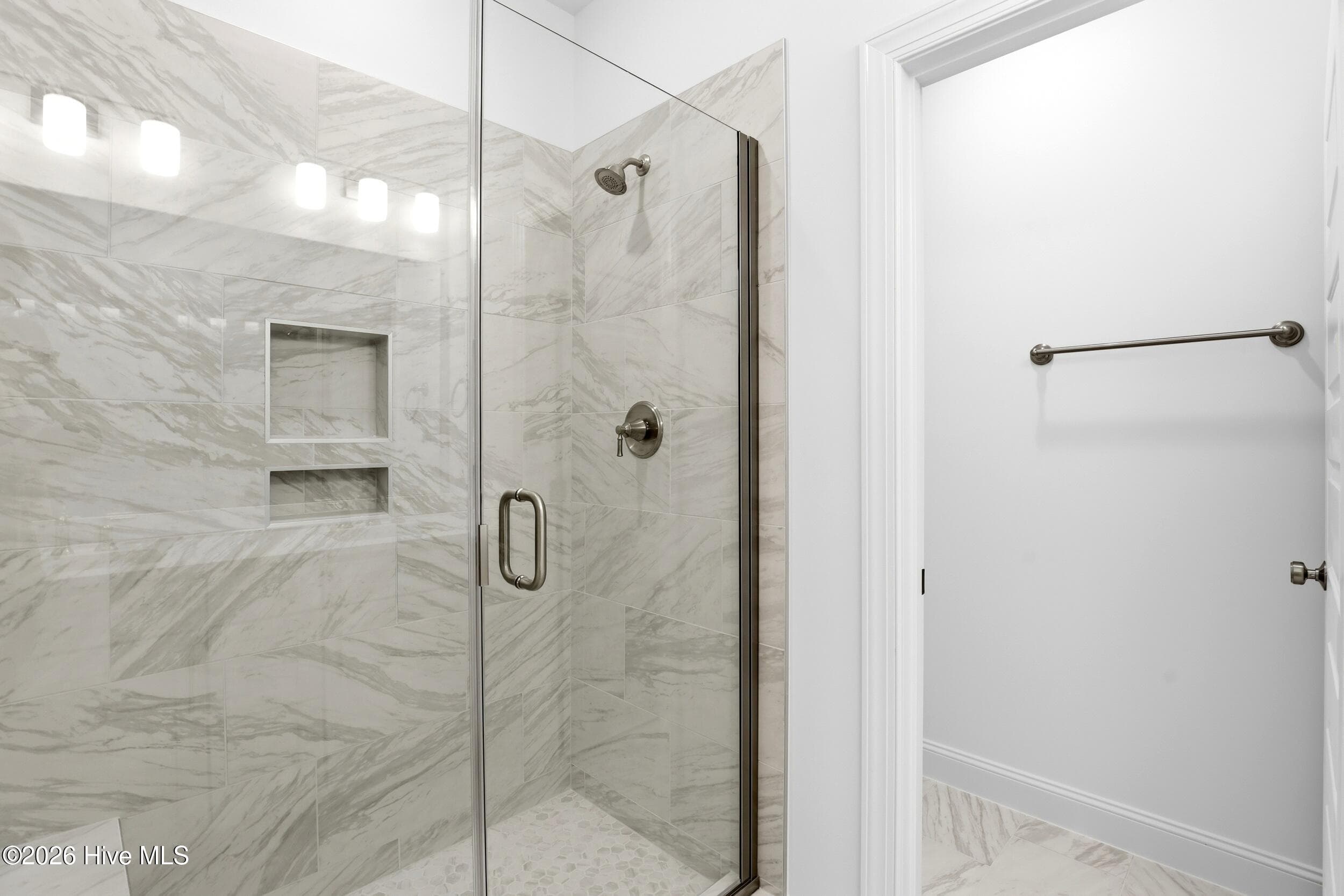 Townhouse at 516 Mcrae Street 103, Wilmington, NC 28401, photo 25 of 43
