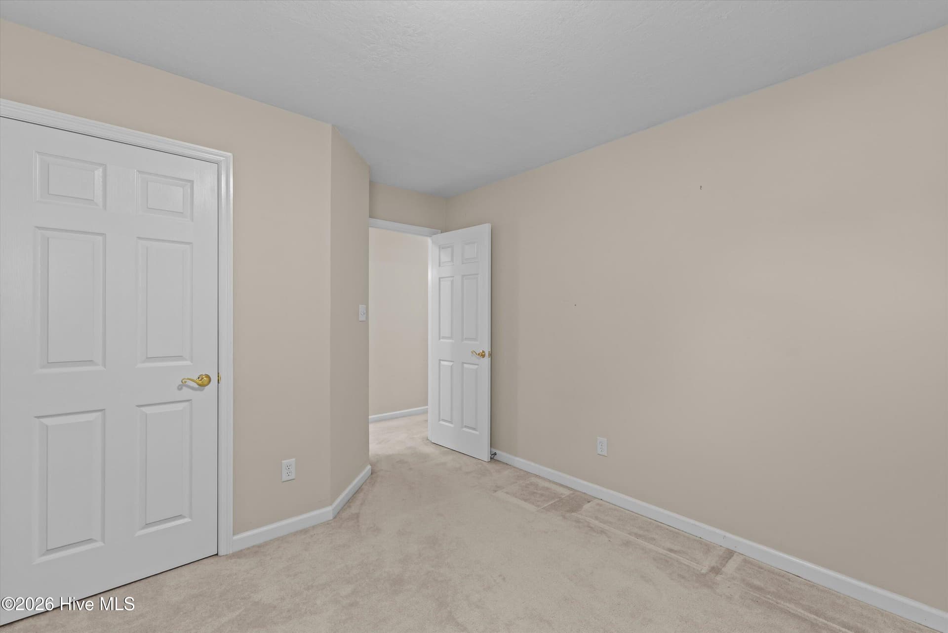 Single Family Residence at 2071 Summerton Circle, Evans, GA 30809, photo 37 of 42