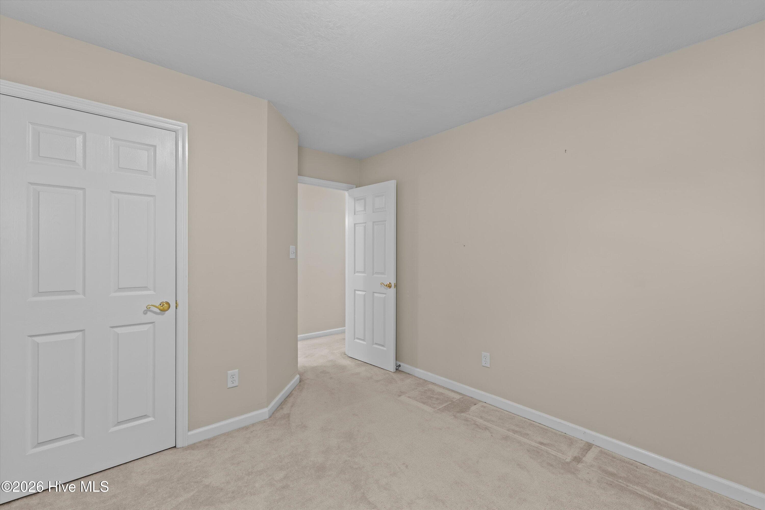 Single Family Residence at 2071 Summerton Circle, Evans, GA 30809, photo 37 of 42