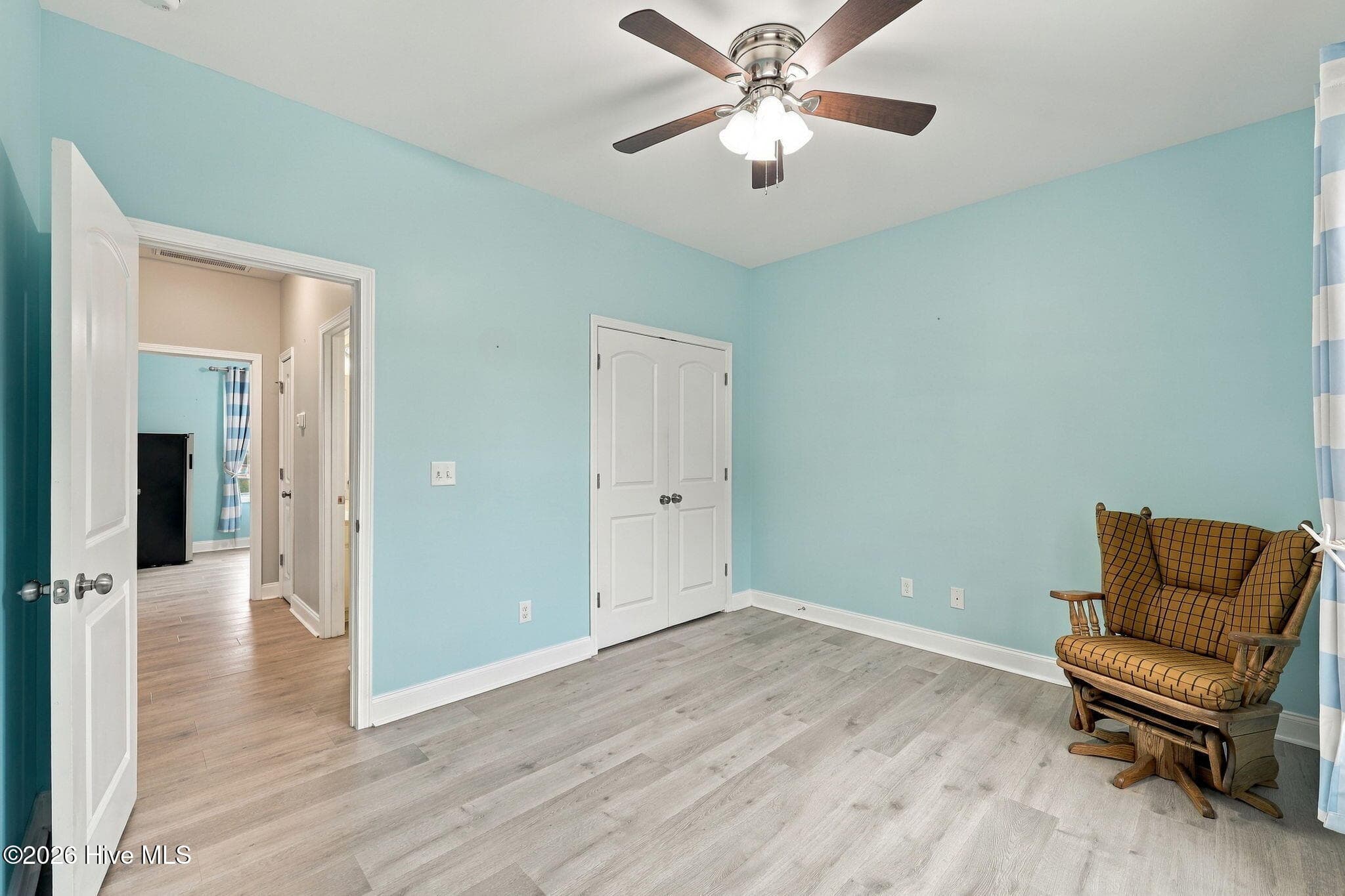 Single Family Residence at 337 Folkstone Road, Holly Ridge, NC 28445, photo 37 of 55