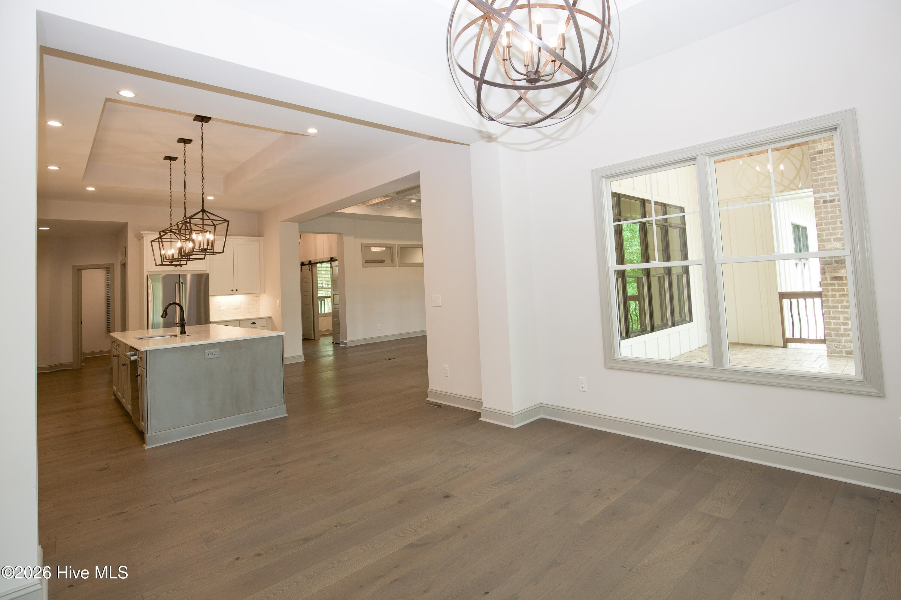 Single Family Residence at 102 Greystones Court, Pinehurst, NC 28374, photo 26 of 65