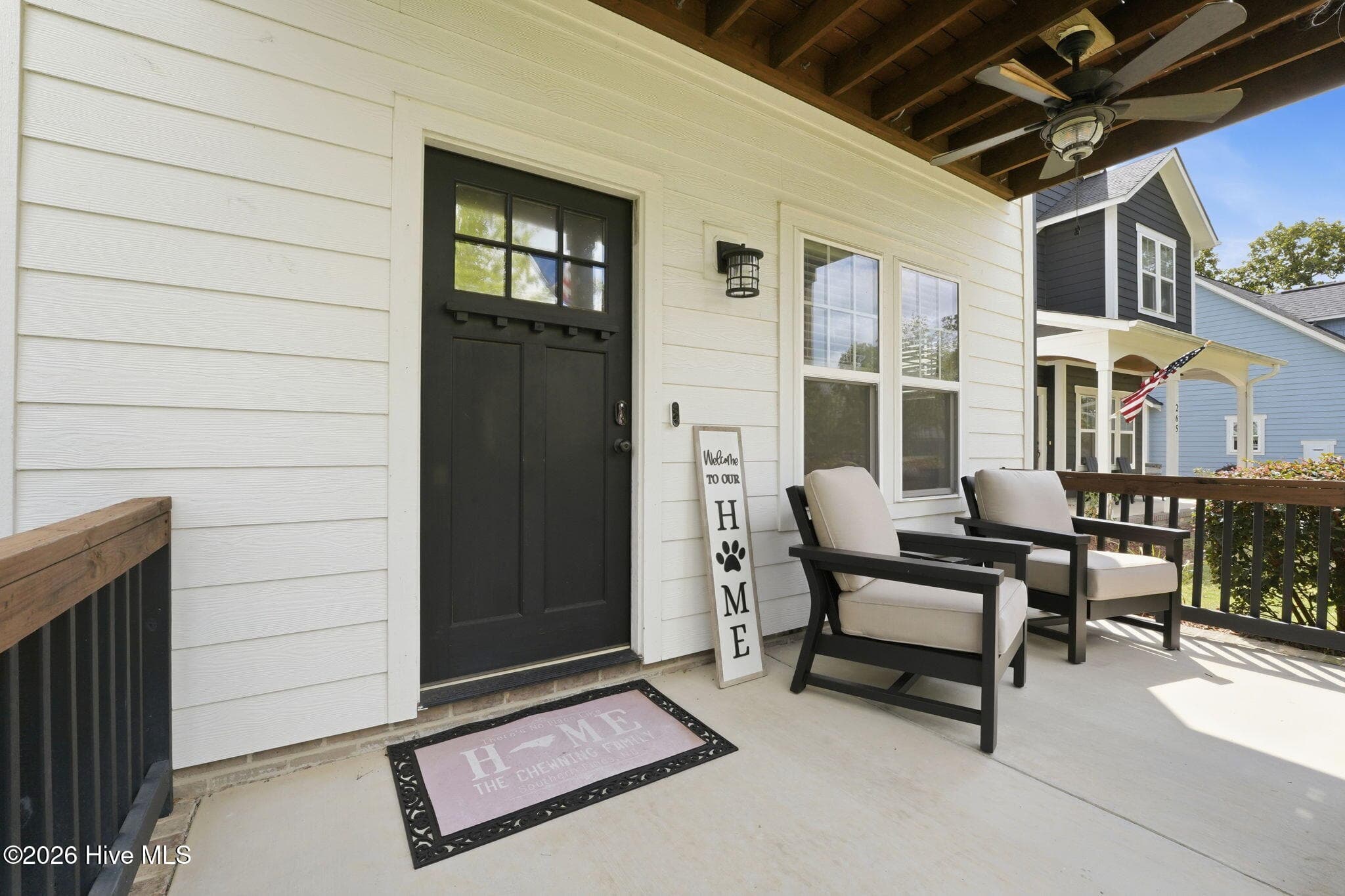 Single Family Residence at 261 Springwood Way, Southern Pines, NC 28387, photo 14 of 55