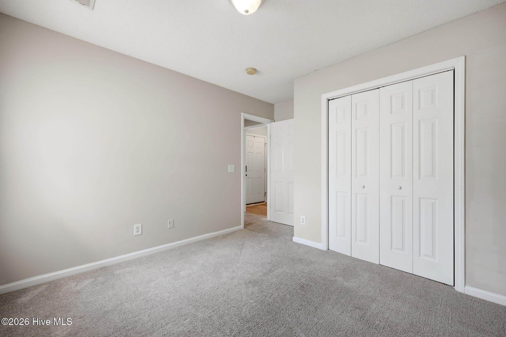 Single Family Residence at 3172 Ruth Court, Greenville, NC 27834, photo 36 of 55